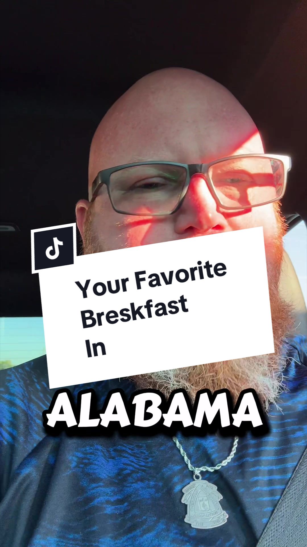 @ND Alabama