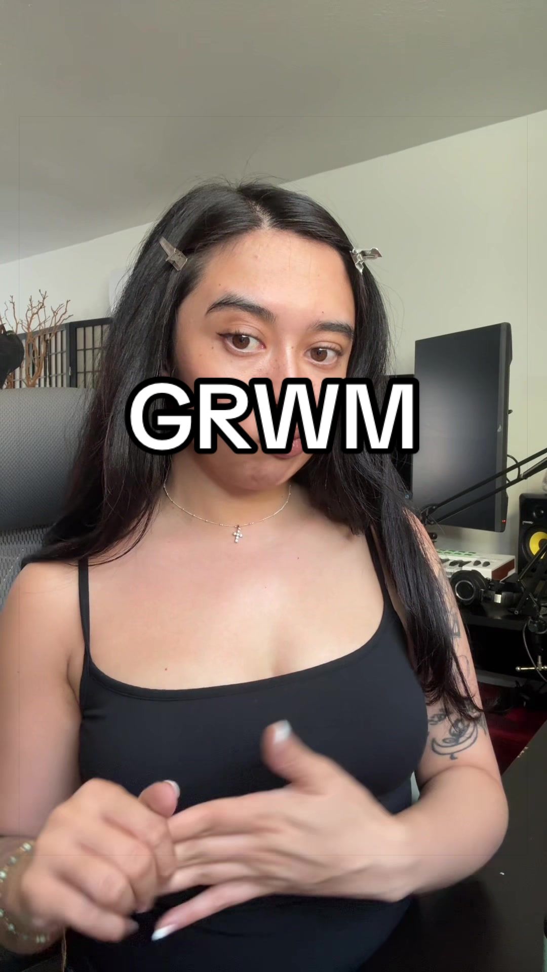 @emo princess 👑
