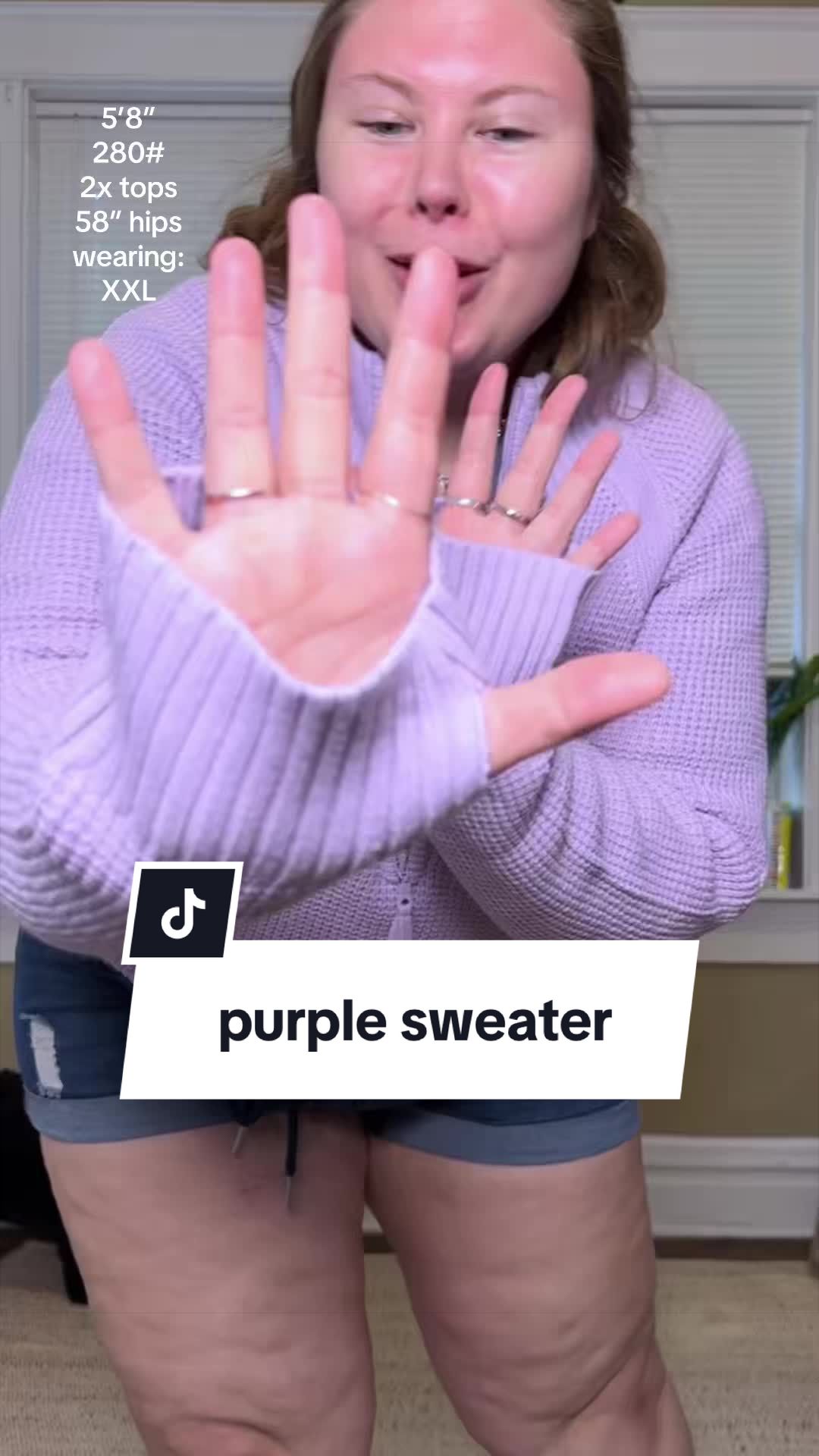 @juniperheartsit