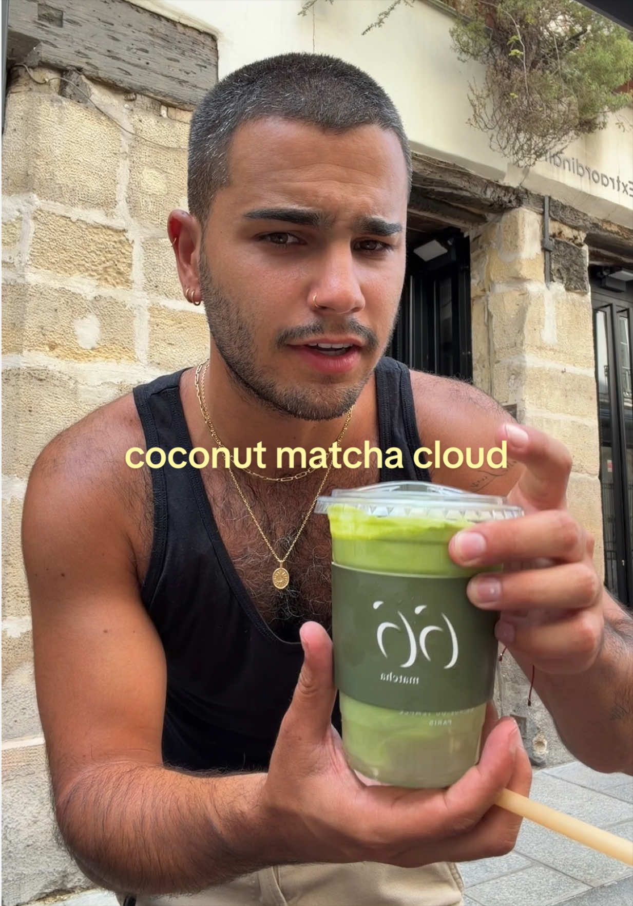 @noa taieb