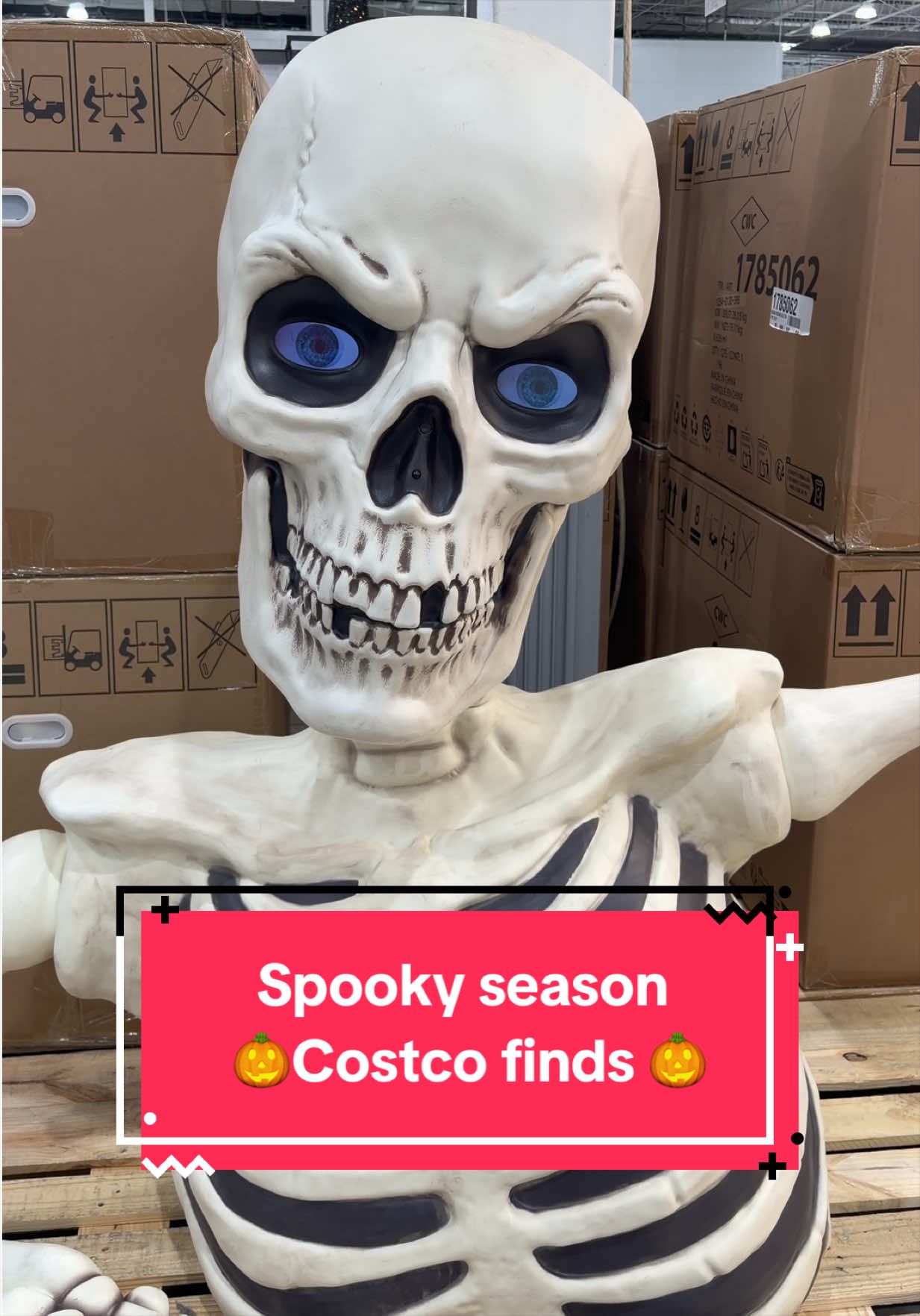 @horrormommof3