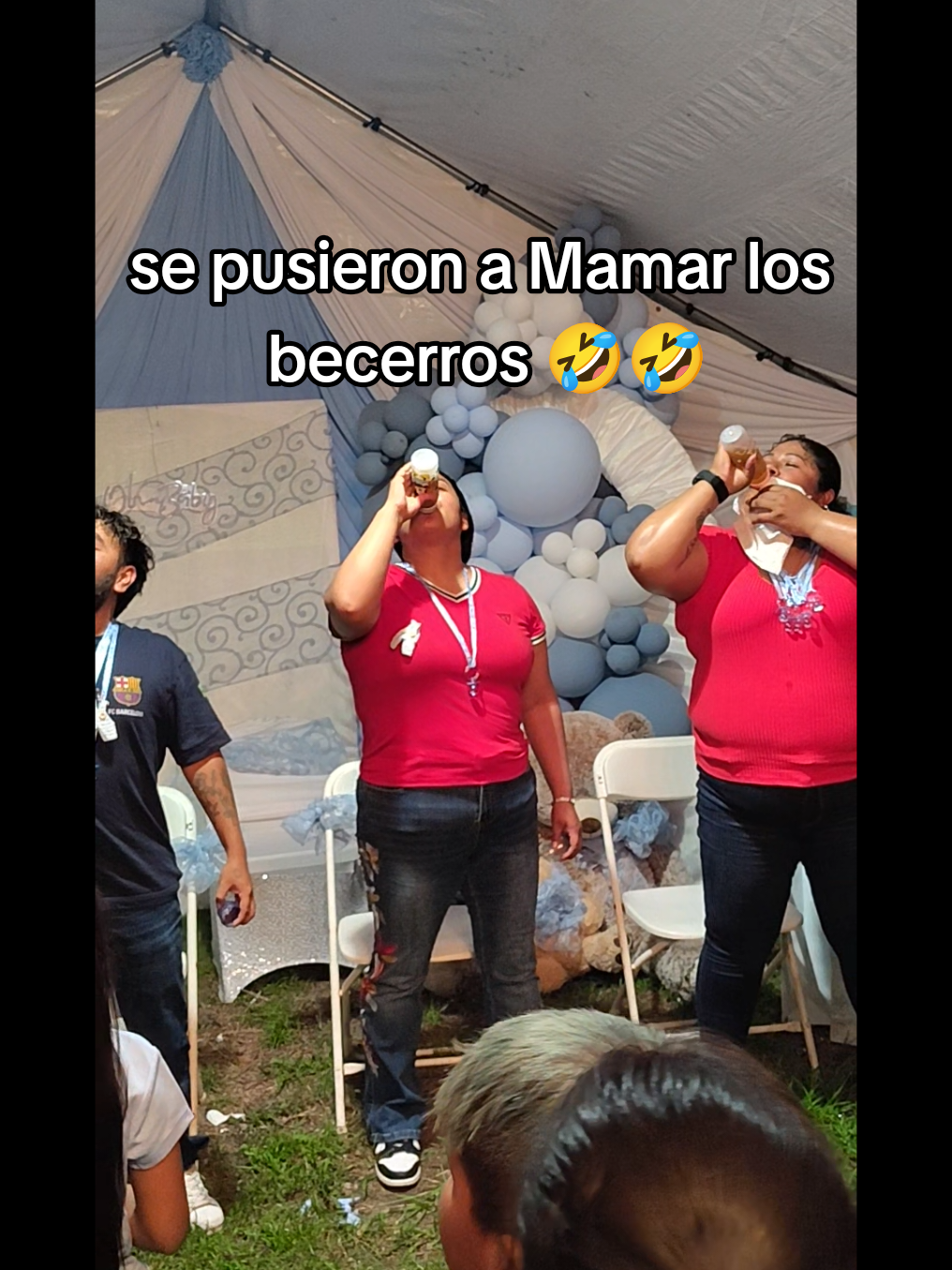 @JerBer