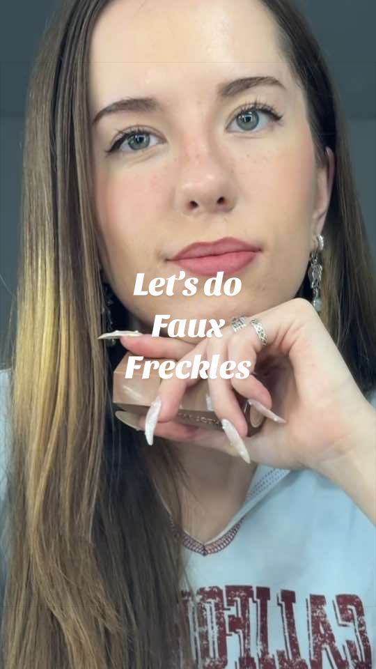 @kaitlinandsis2