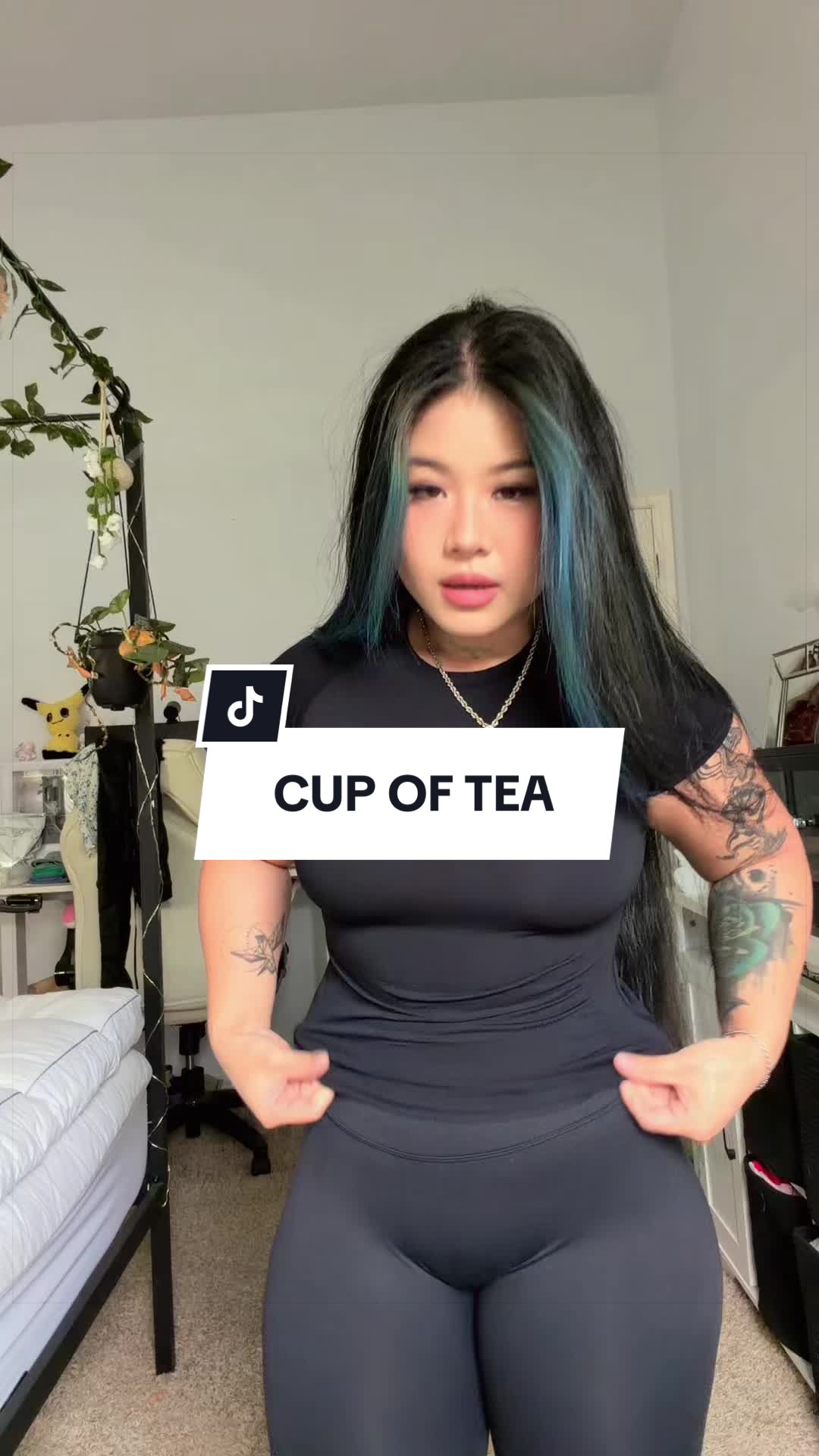 @mew
