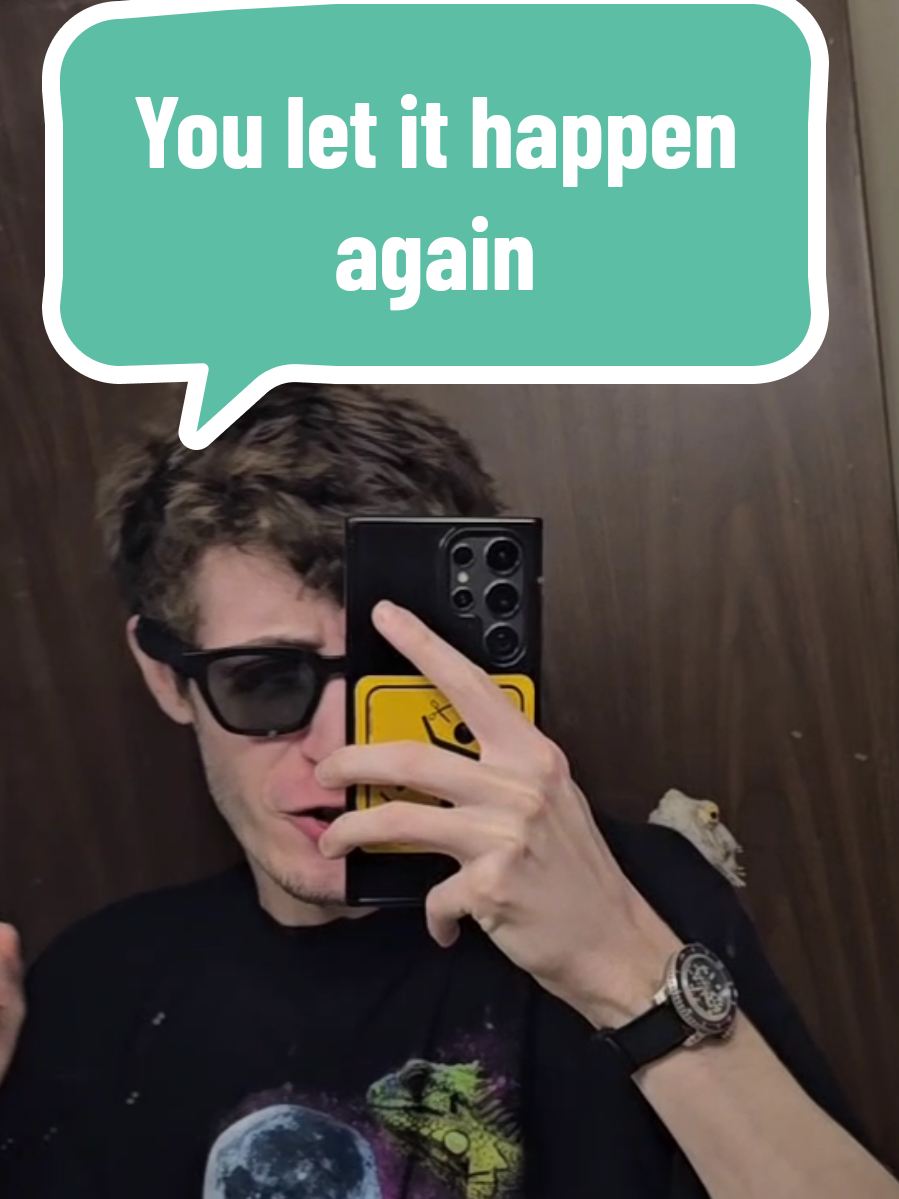 @Sir.Stabby