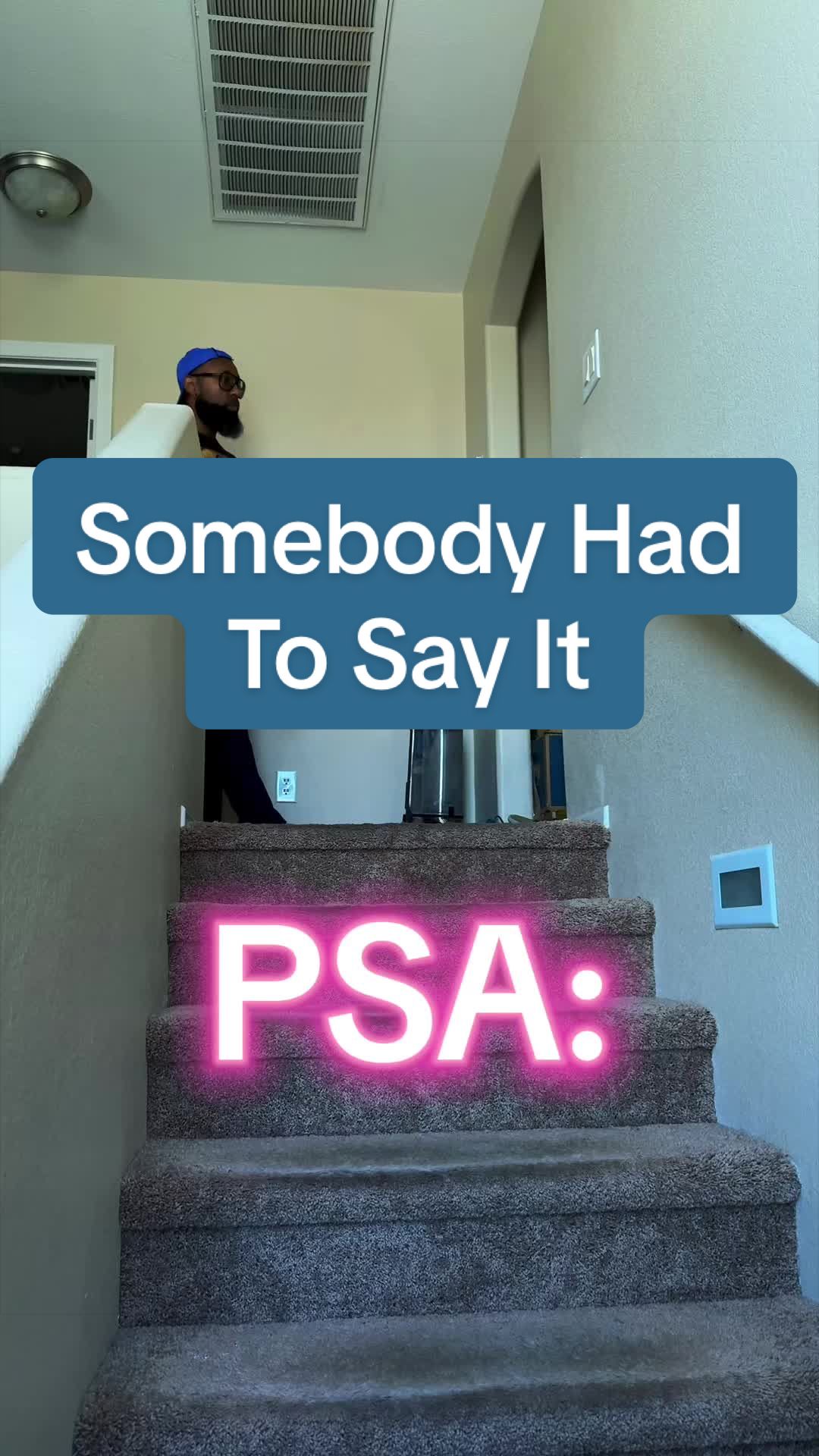 @That Insurance Life
