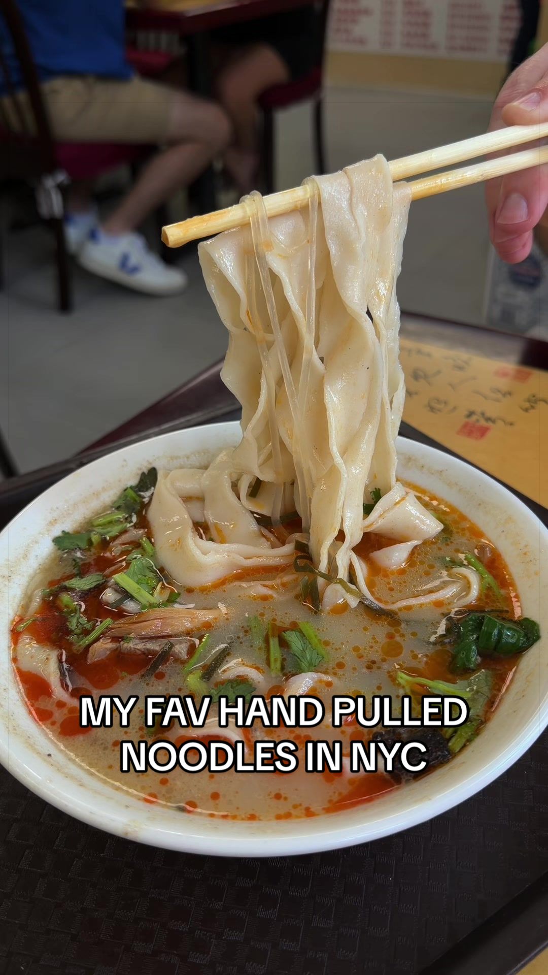 @twotastebuddiez
