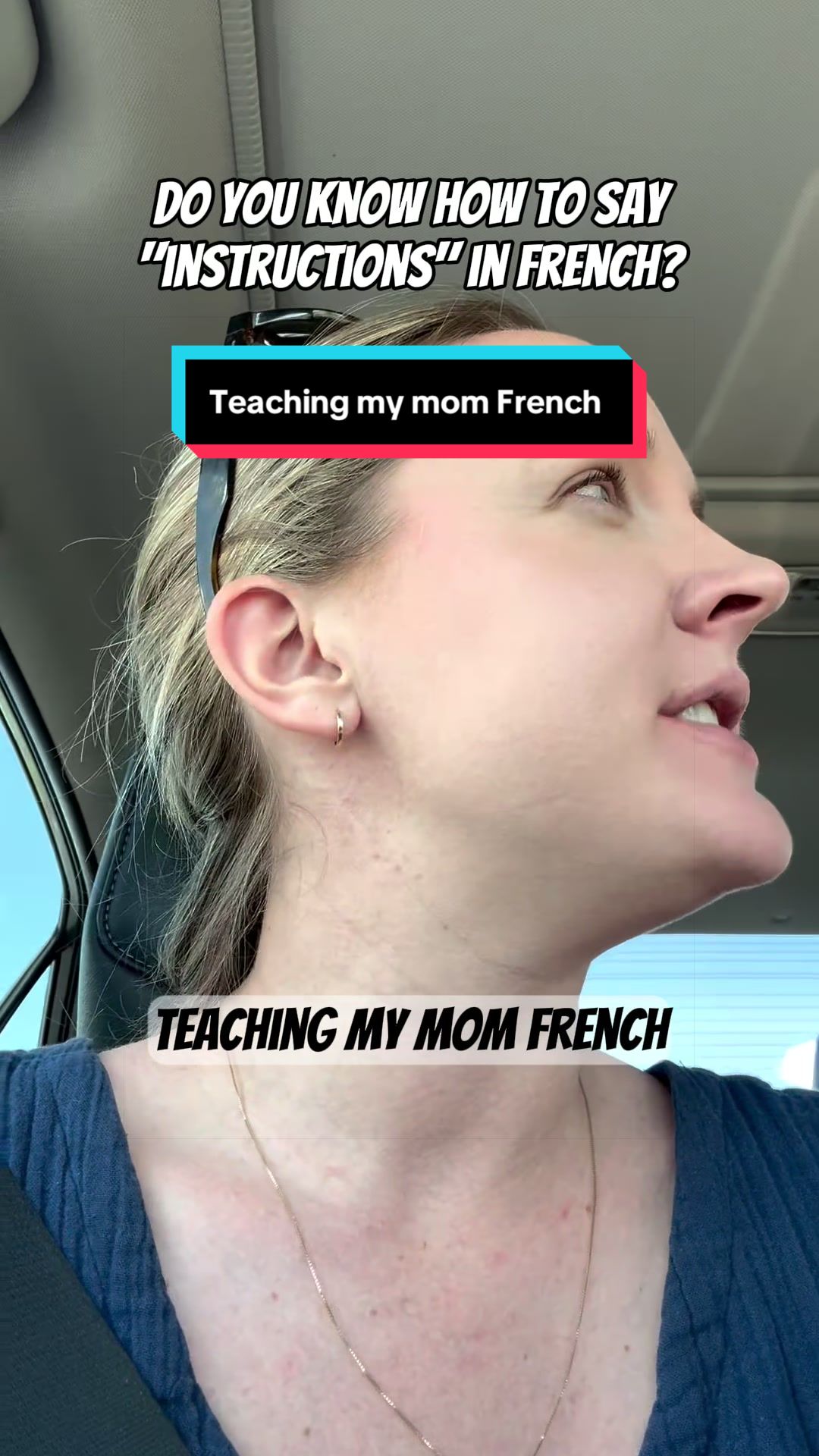 @Alisa Bilingual Mom/Teacher