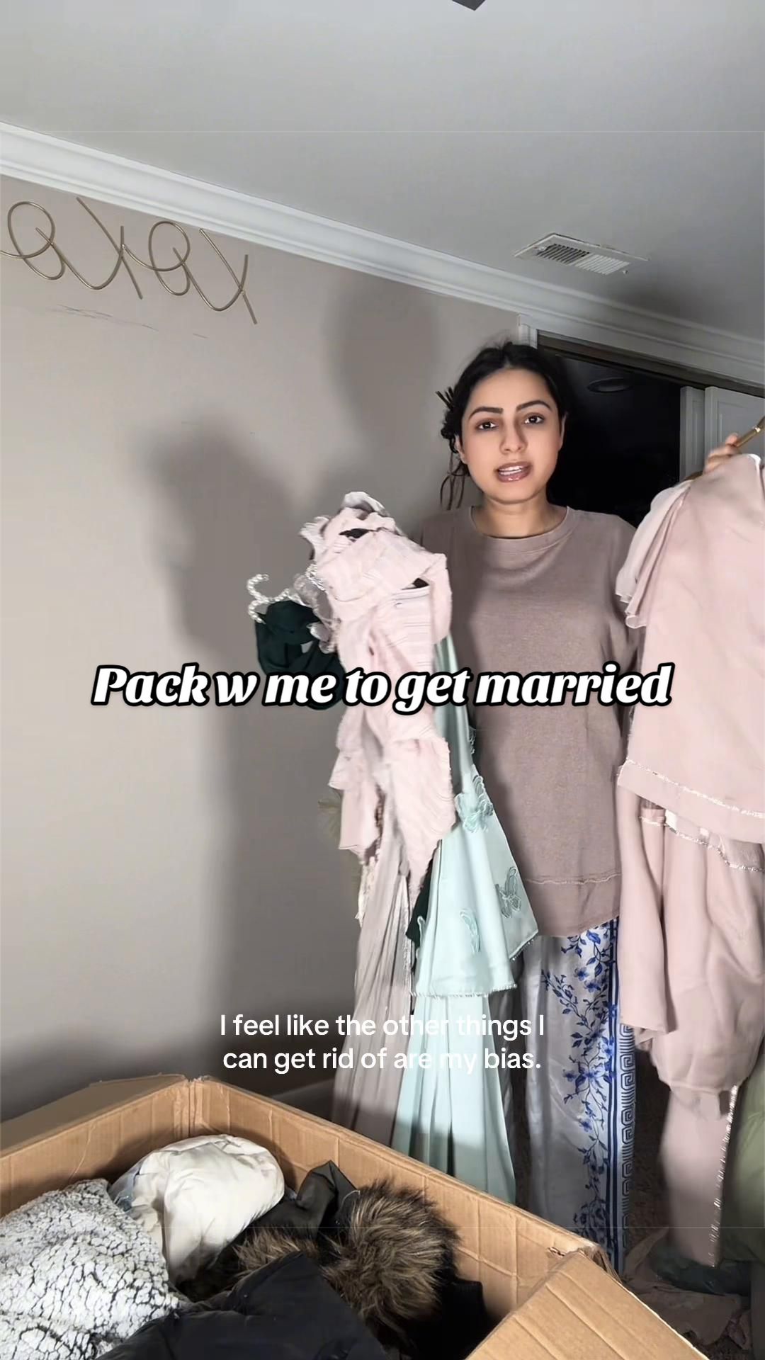 @HenaMokaria