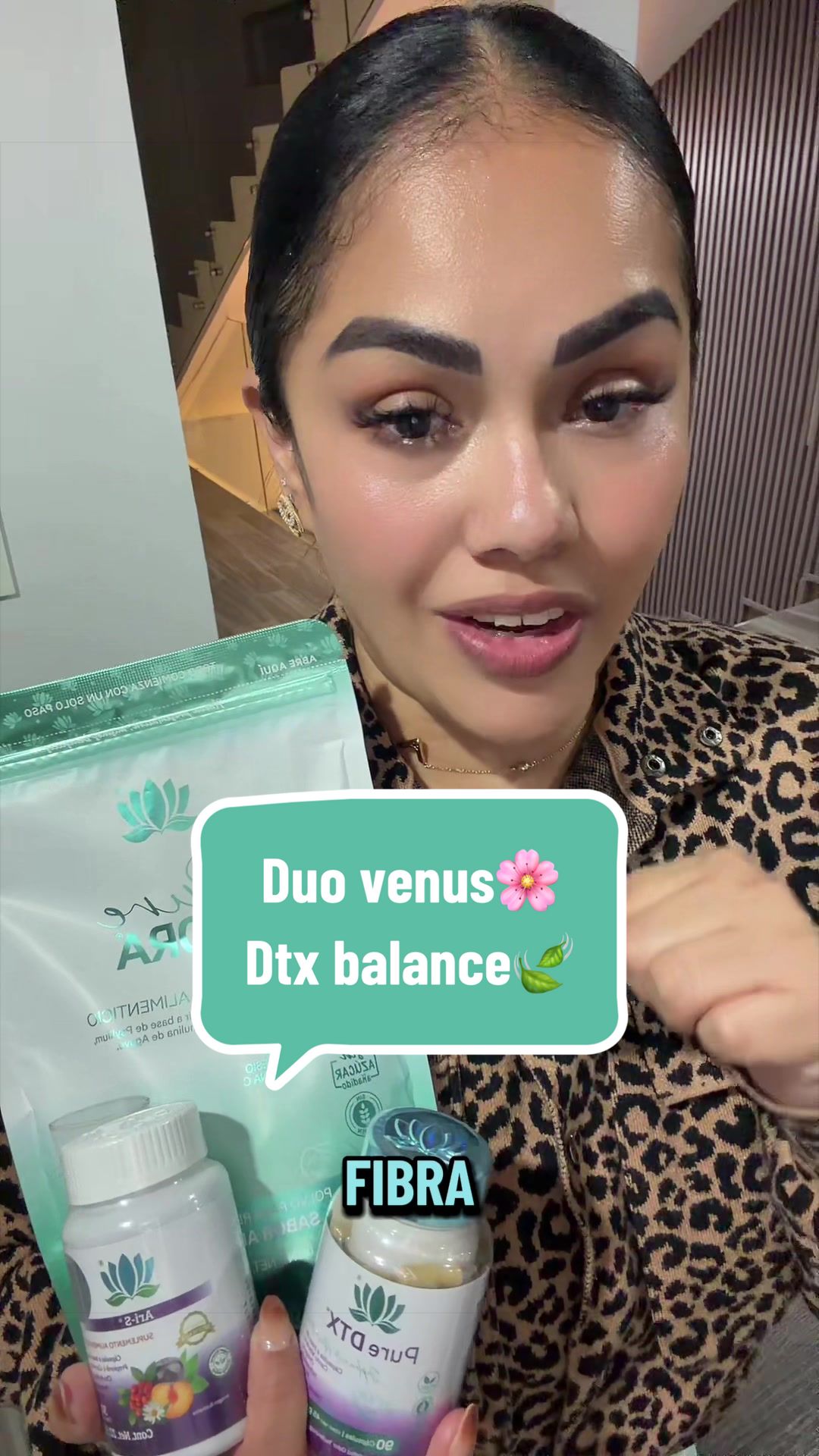 @purehealthusa