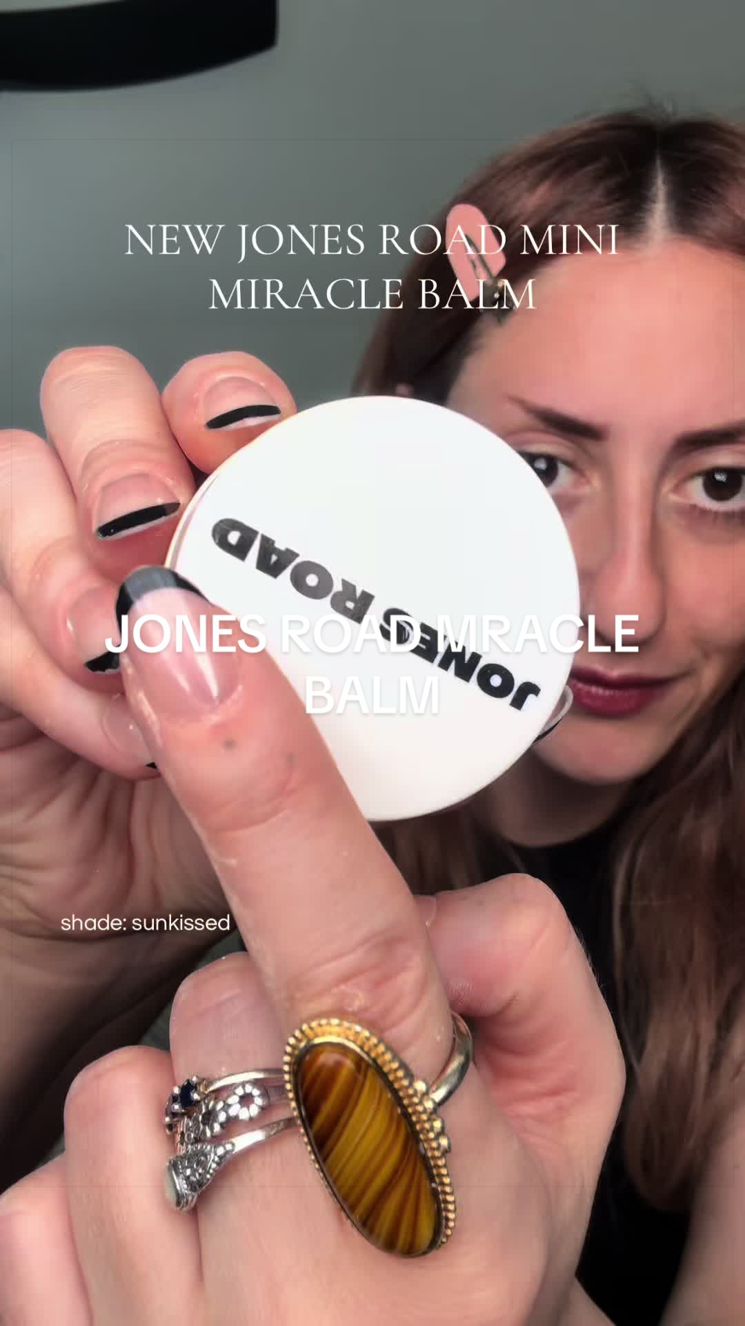 @labellenza