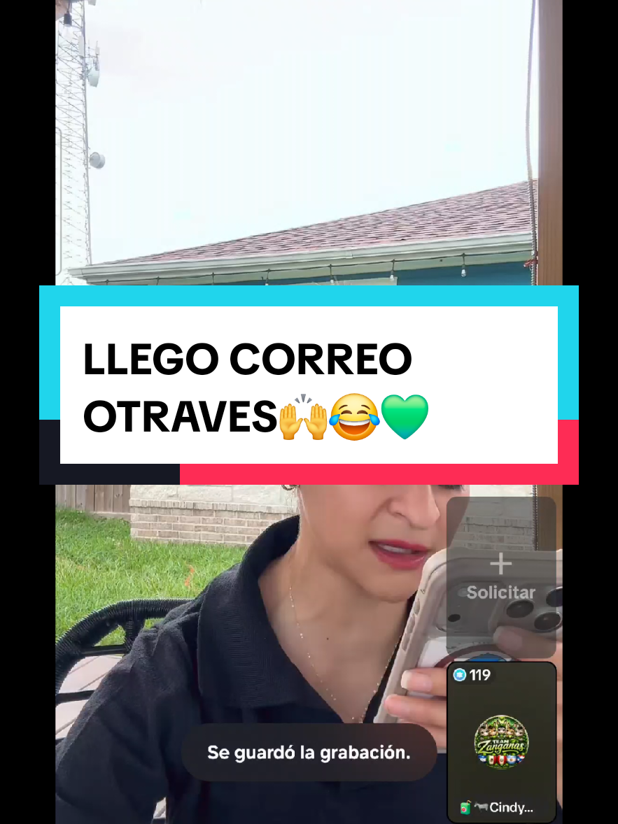 @PERLA💚🧃🐕🦜🕷🐘❤️OFFICIAL🤪