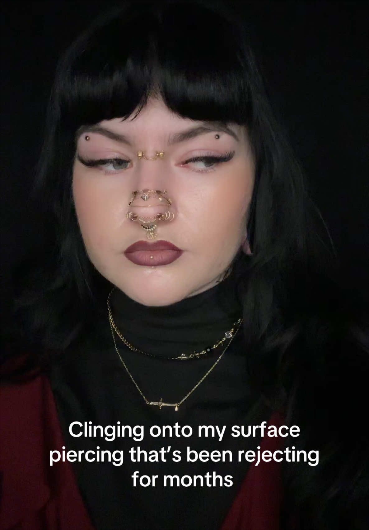 @piercingbyliz