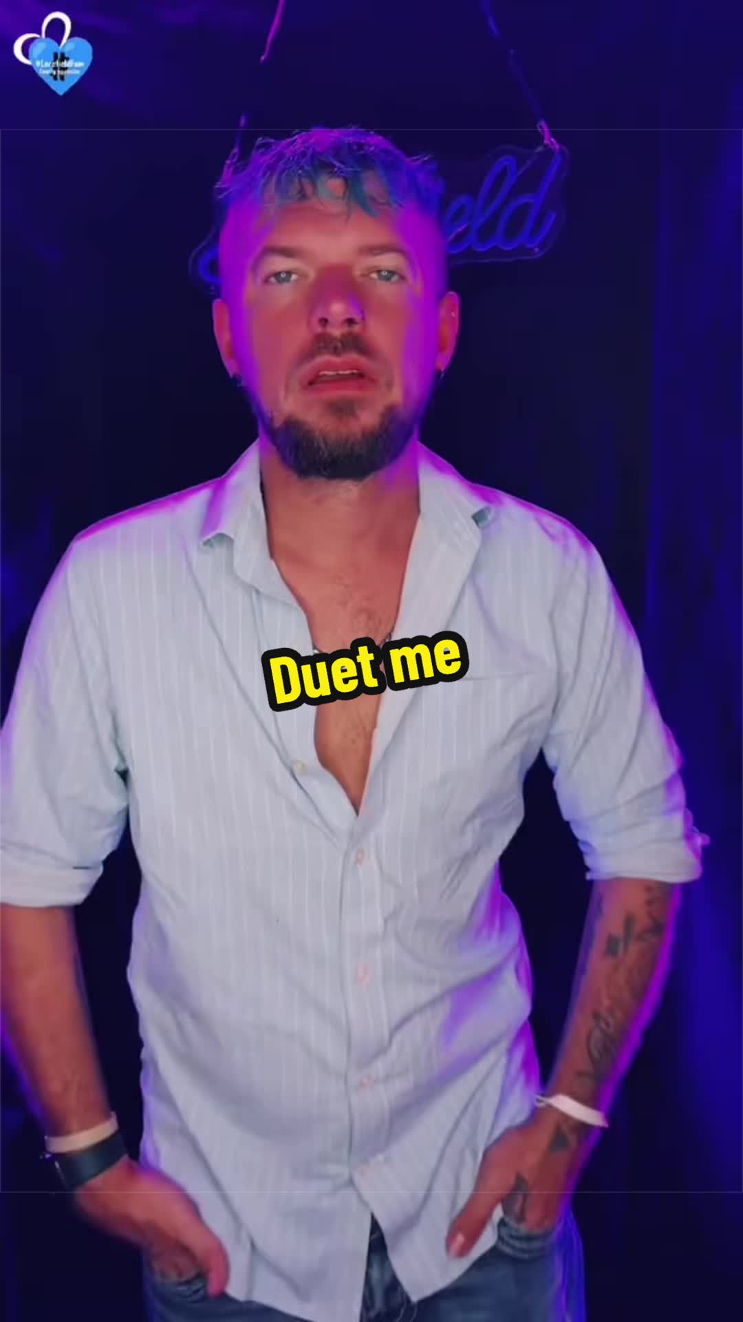 @Lorefield