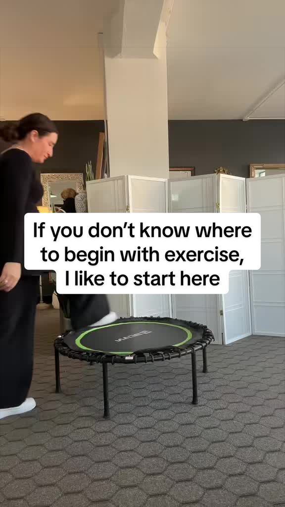 @drwendy_physicaltherapy