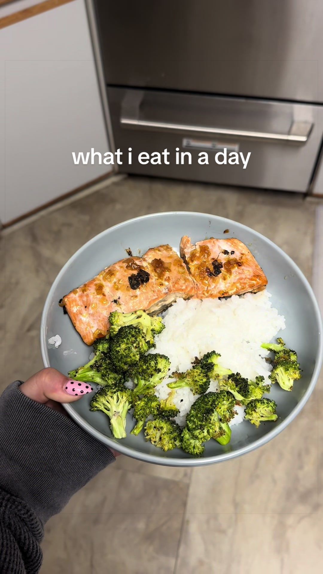 @nicolette durazzo