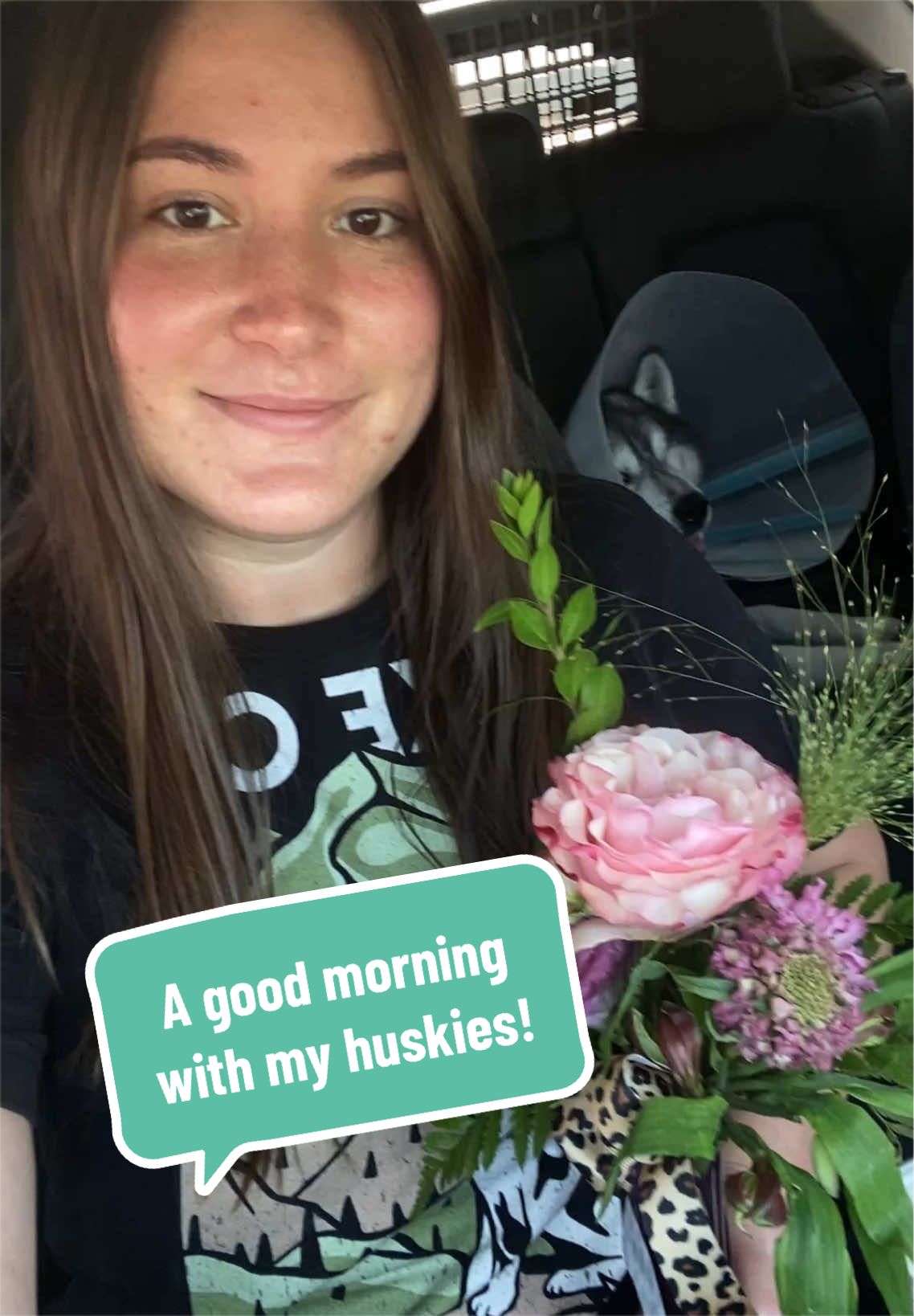 @naturalstatehuskies