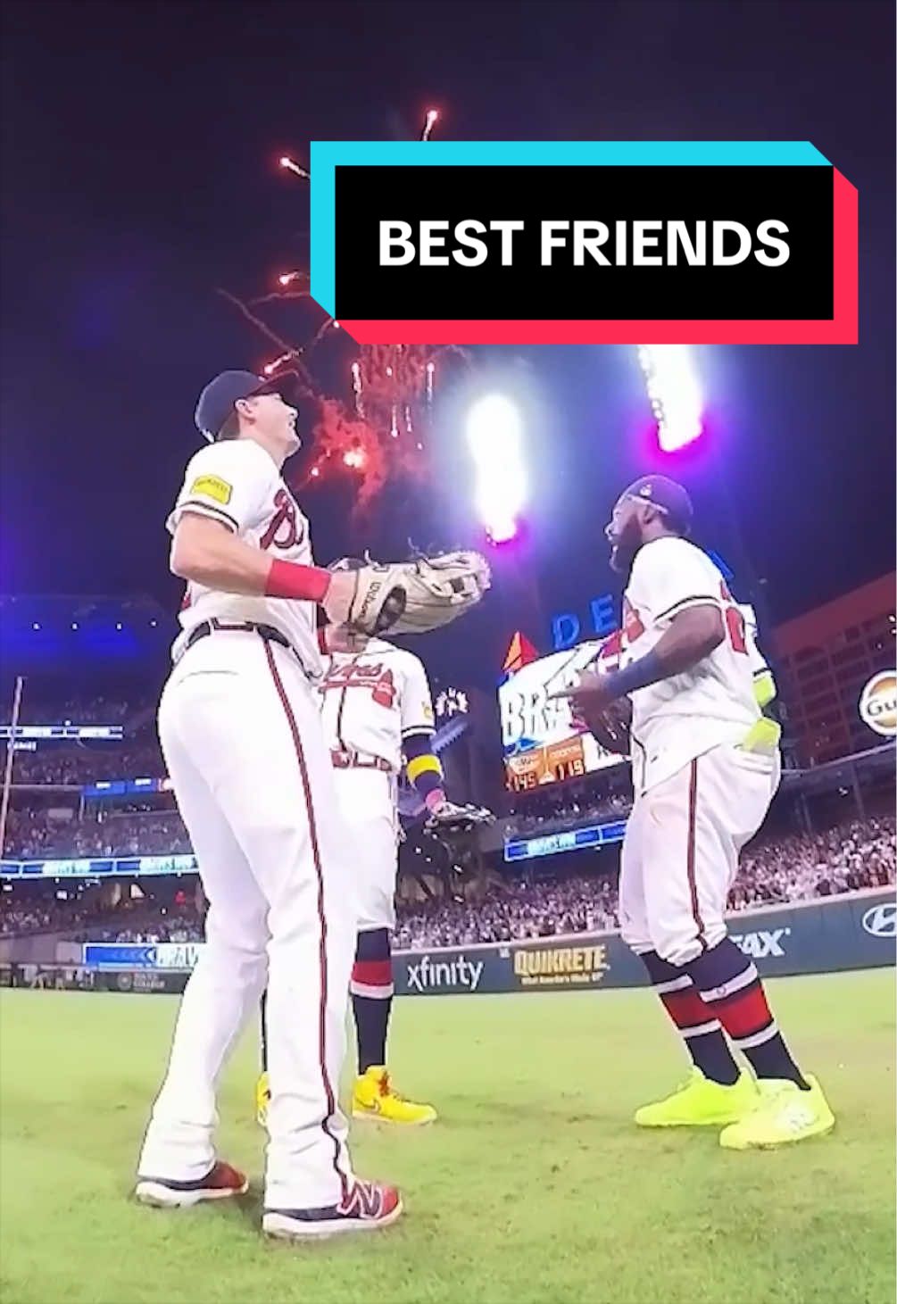 @MLB