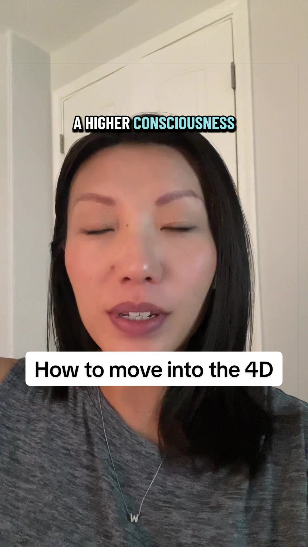 @Anna Tsui