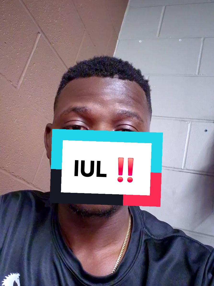 @Freeman le Mysterieux official
