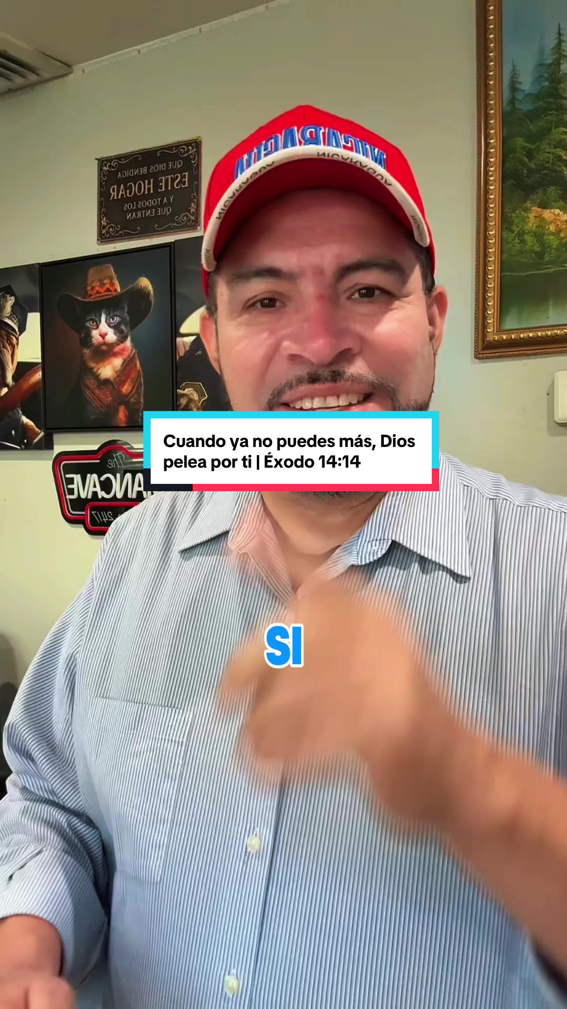 @Don juan.Taladro el&eacute;ctrico