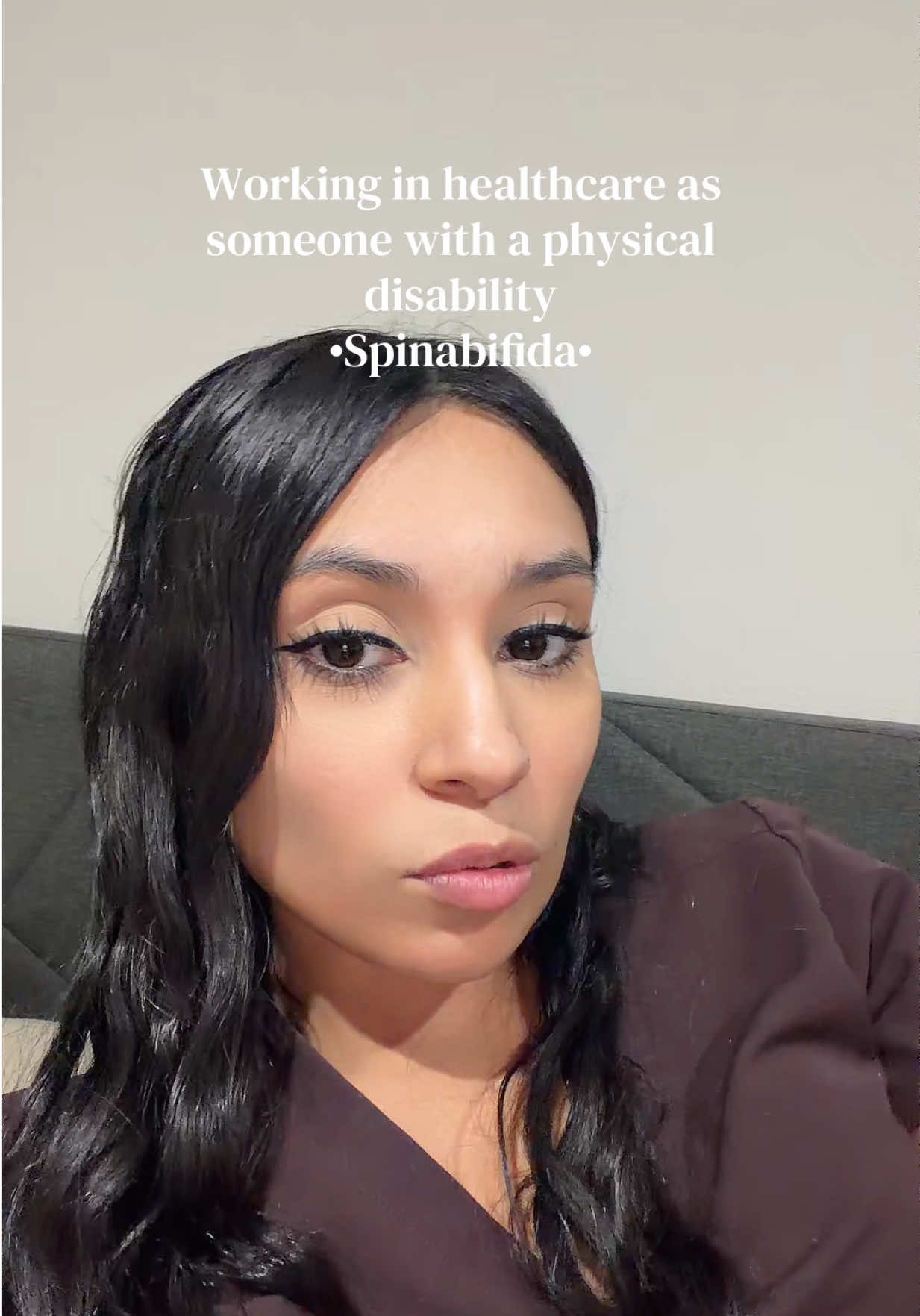 @Ale 🌷✨