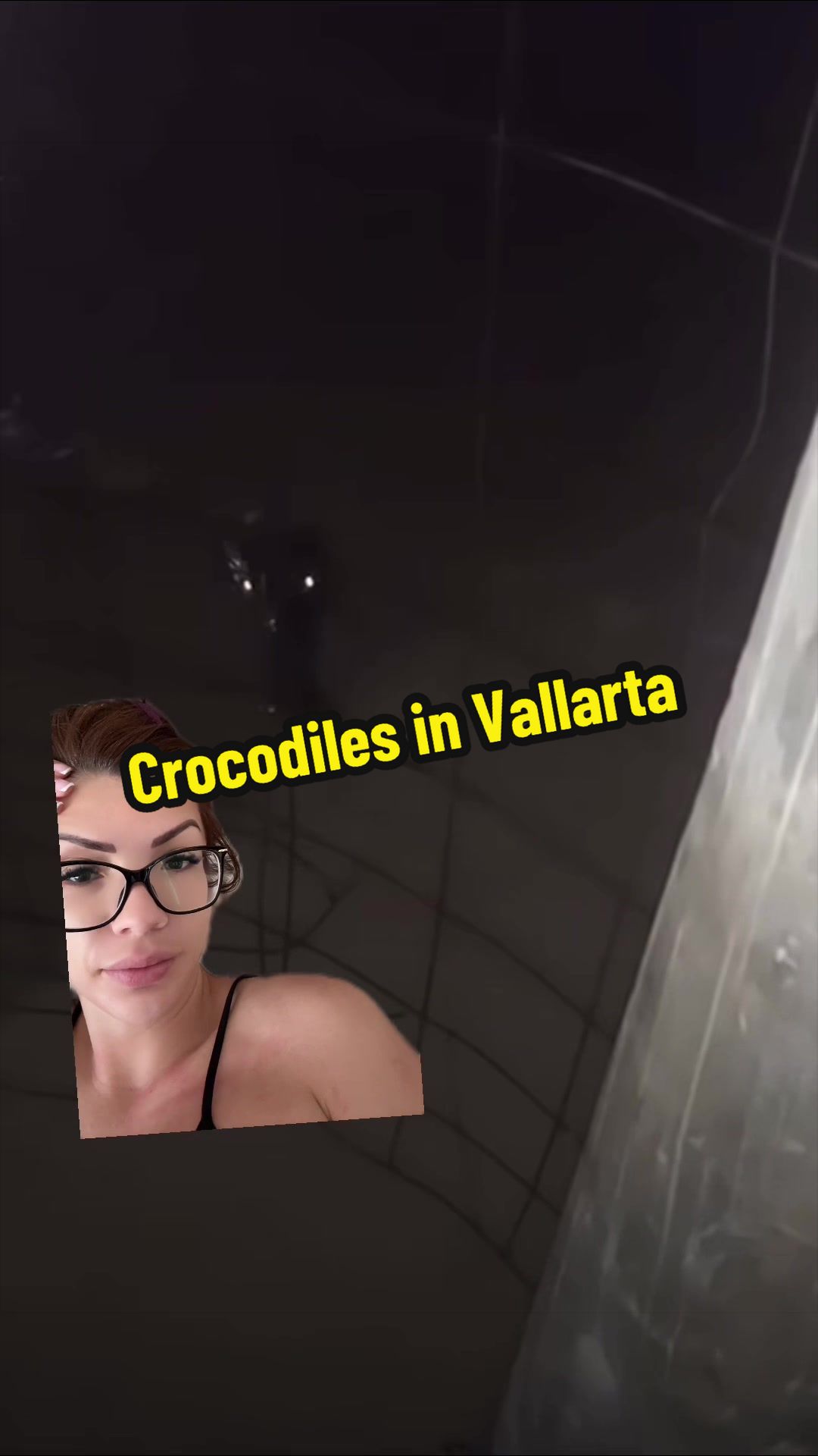 @annigrcxxxxx
