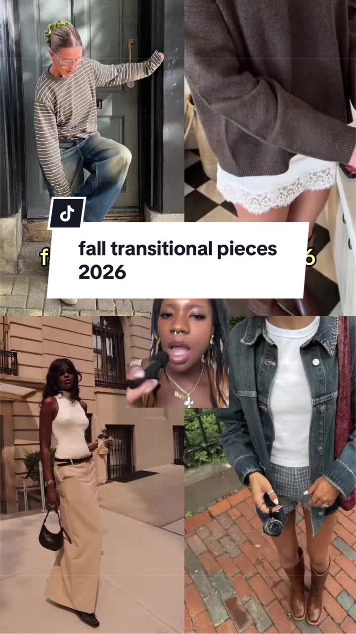@nic 𓆩✧𓆪