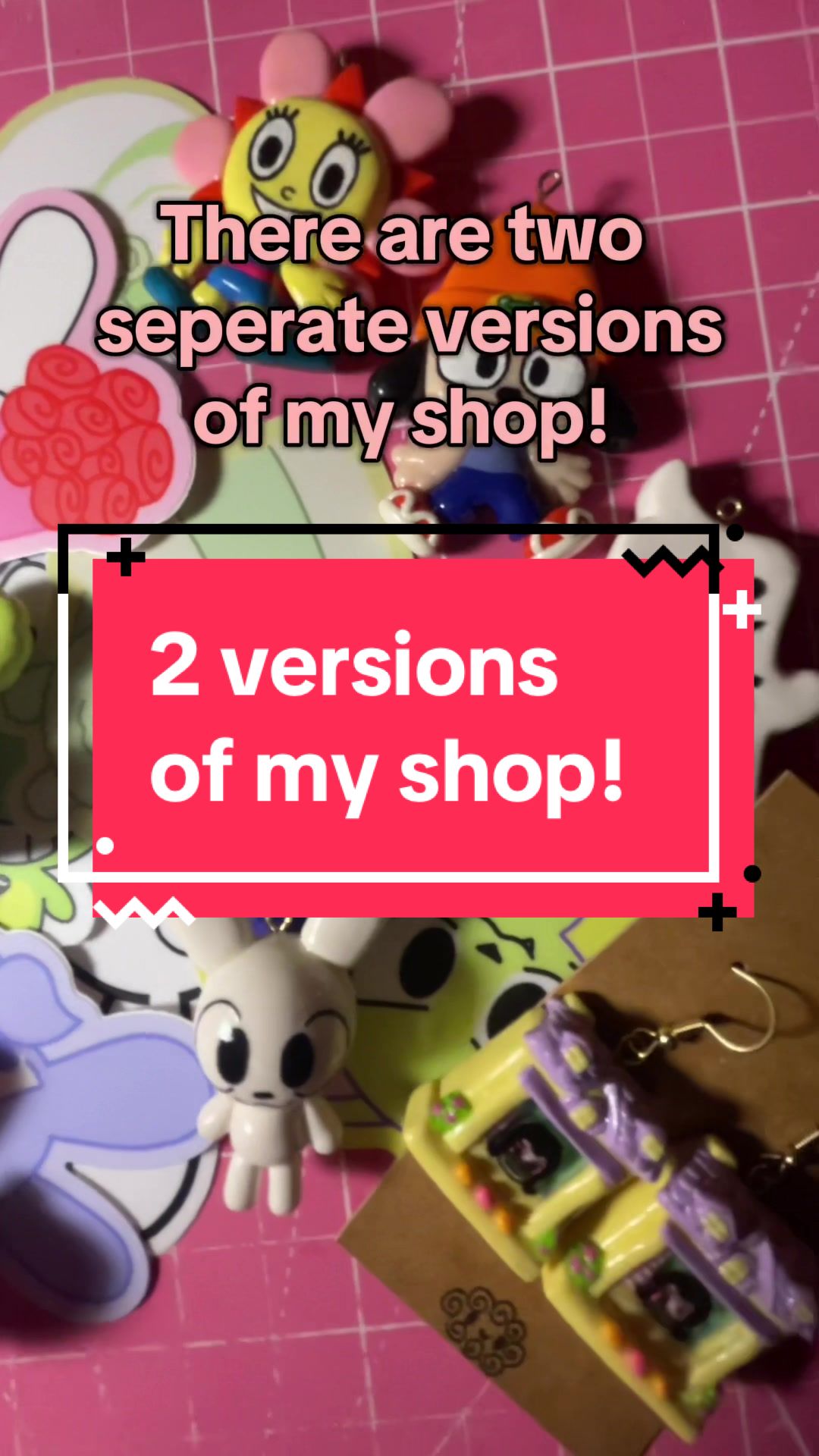@Retrocandycorn