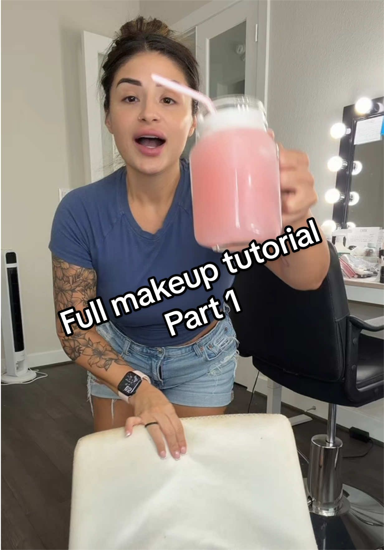 @Official Nicolettelifts