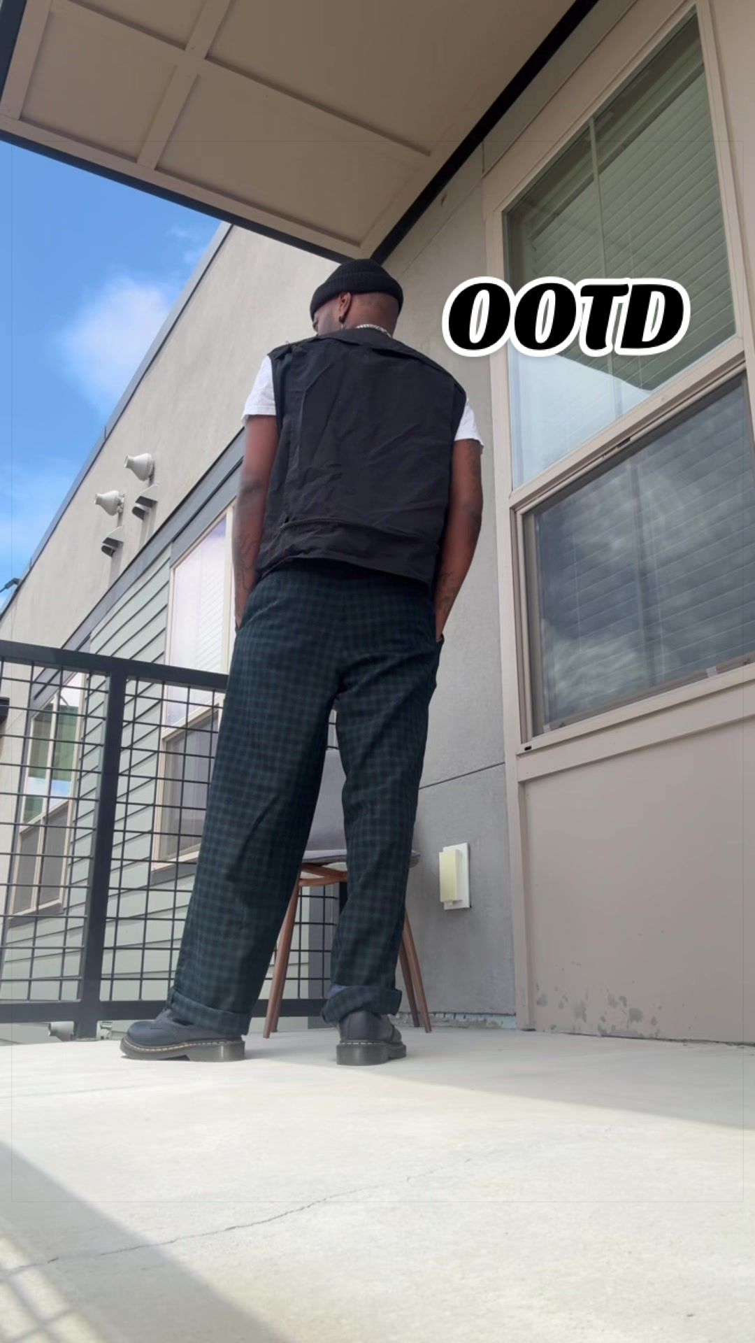 @Steezy_Todd