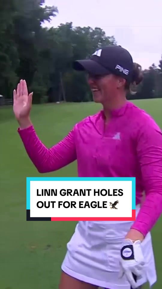 @LPGA