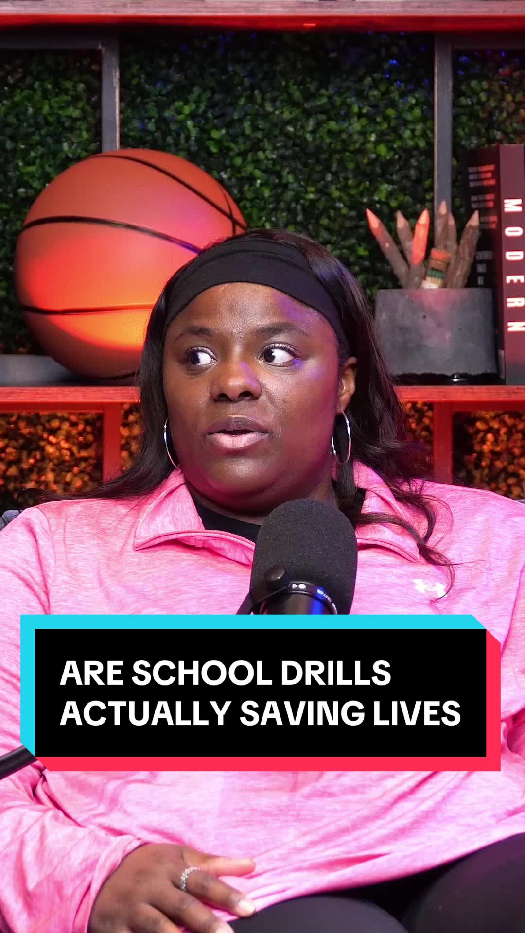 @Teachers Off Duty Podcast