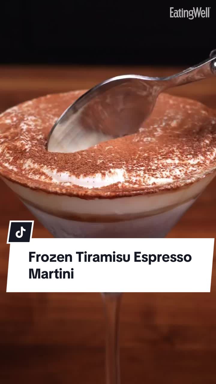 @EatingWell