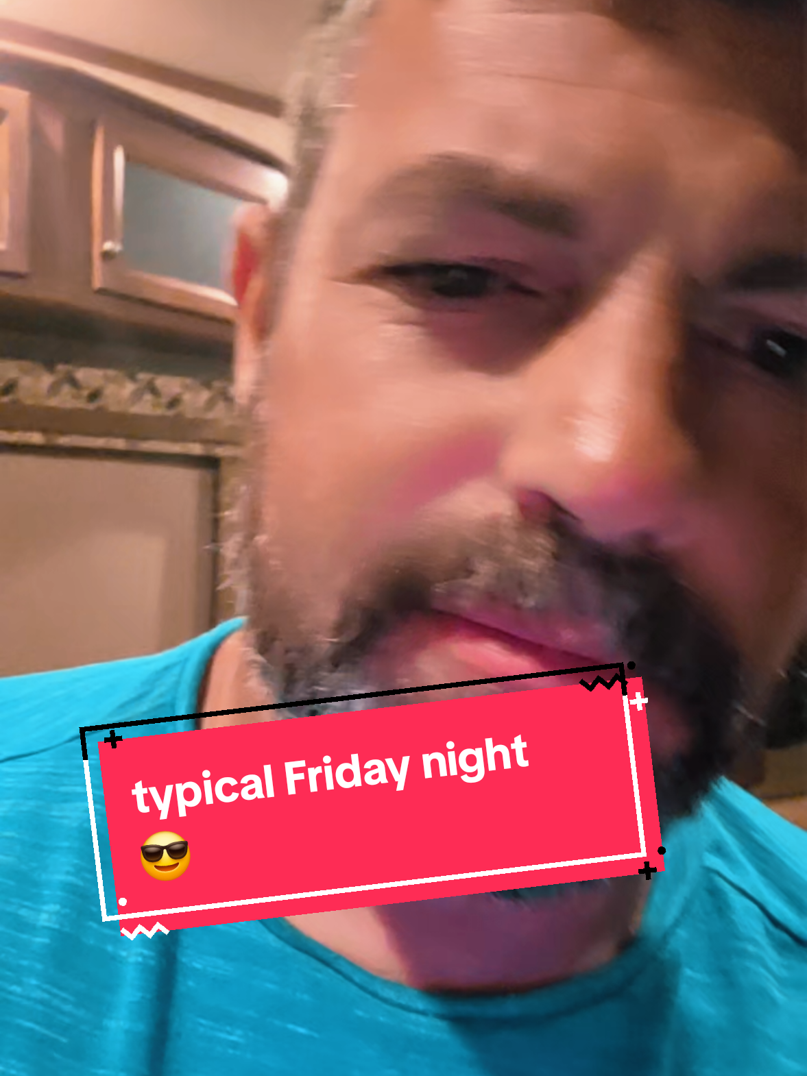 @K9Karma