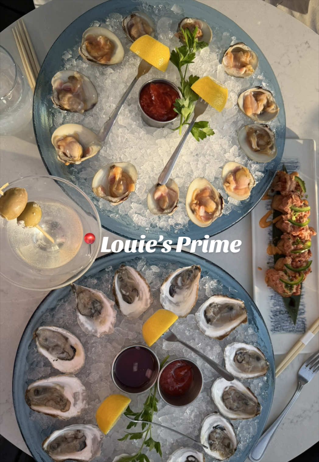 @FinanceFoodieNYC