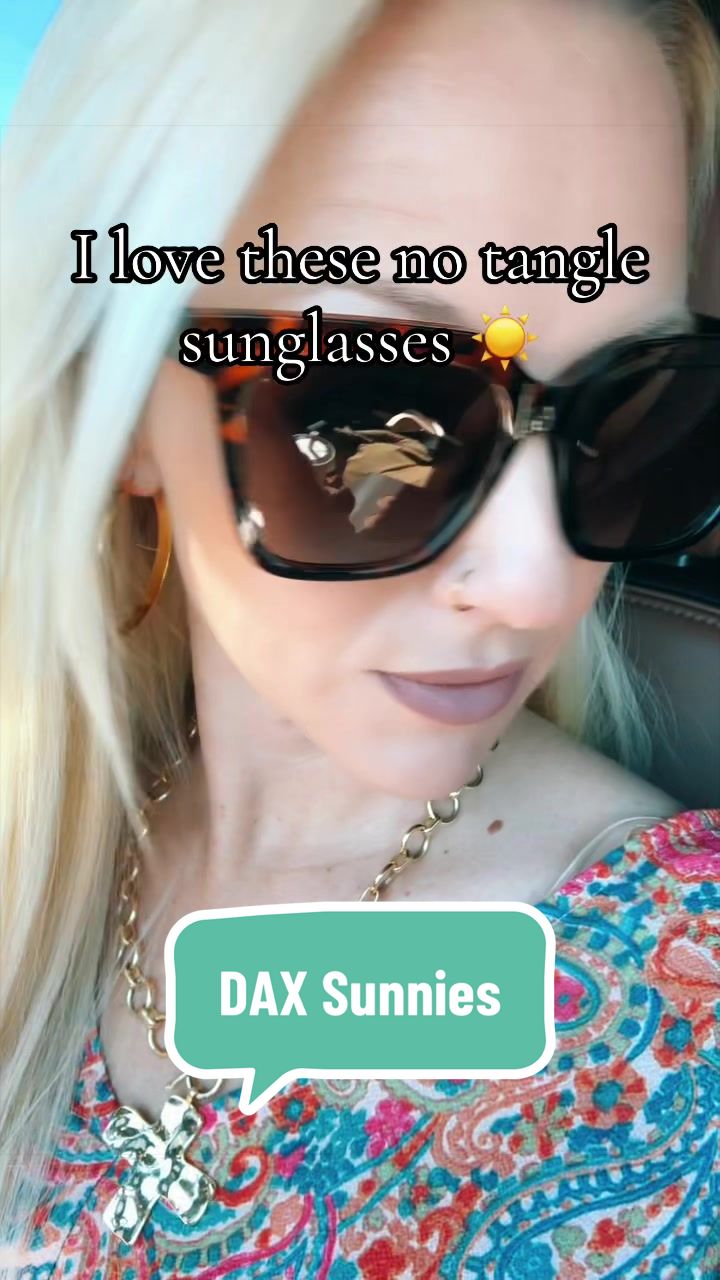 @✨KensLeigh that’s ME✨Affiliate
