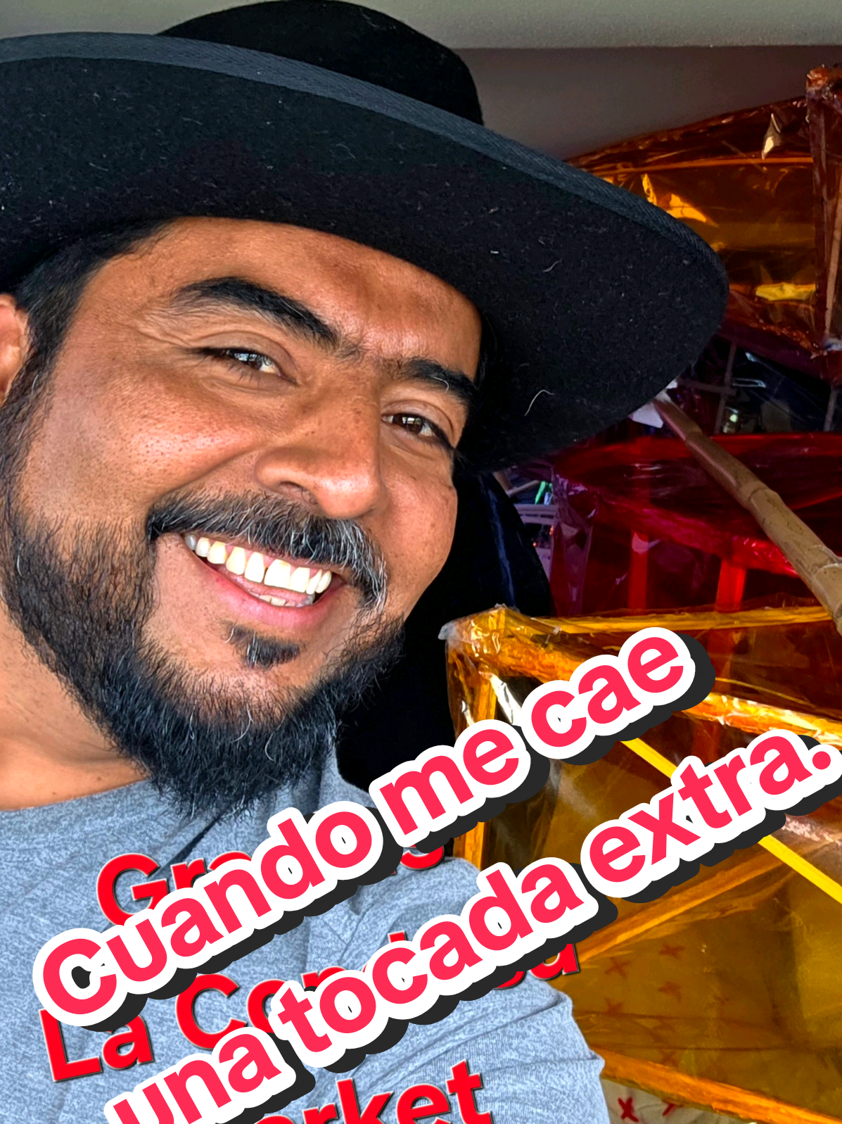 @oaxacreations Monos de Calenda