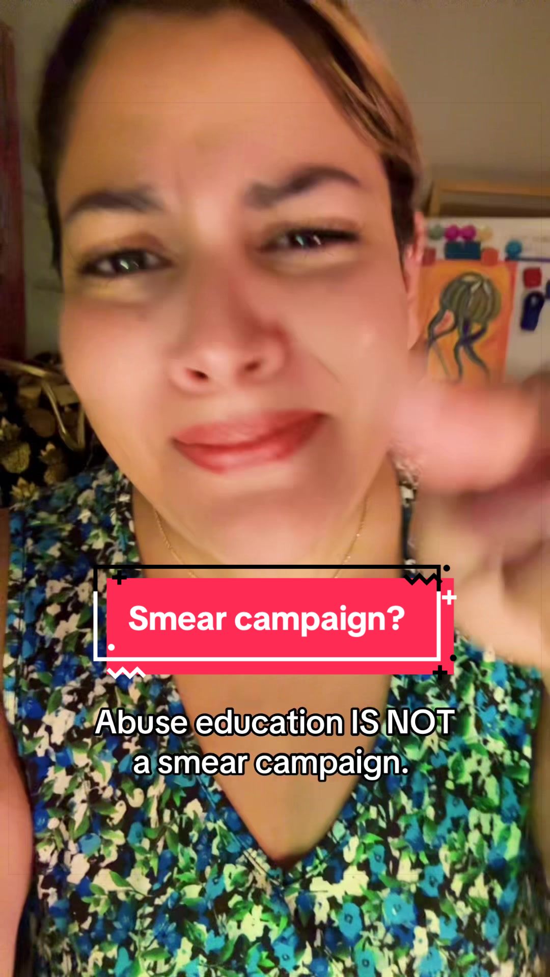 @Sarah Jessica đȘ©