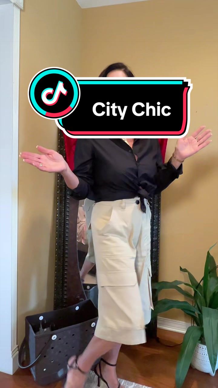 @Cindy DelMarco