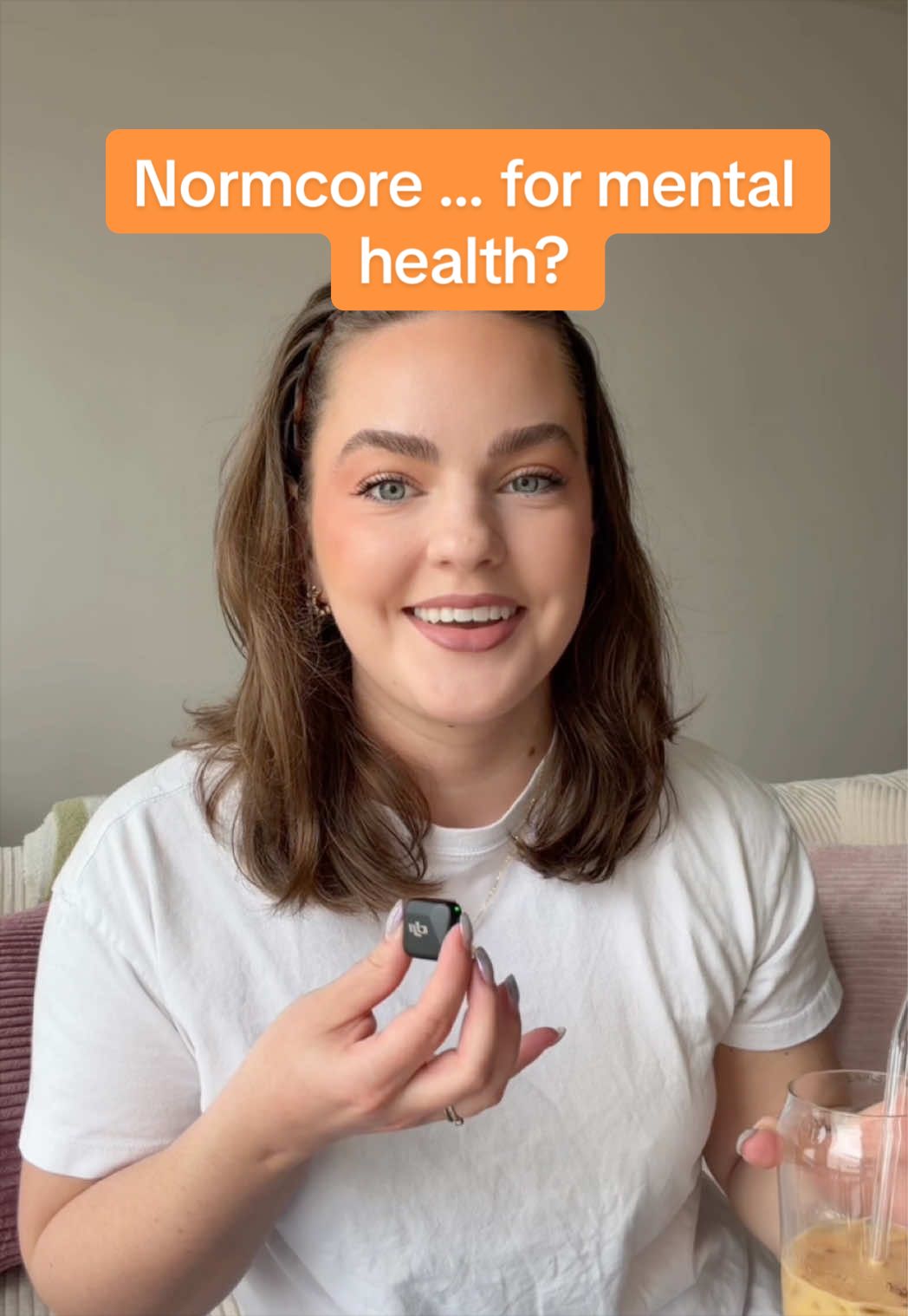 @Headspace