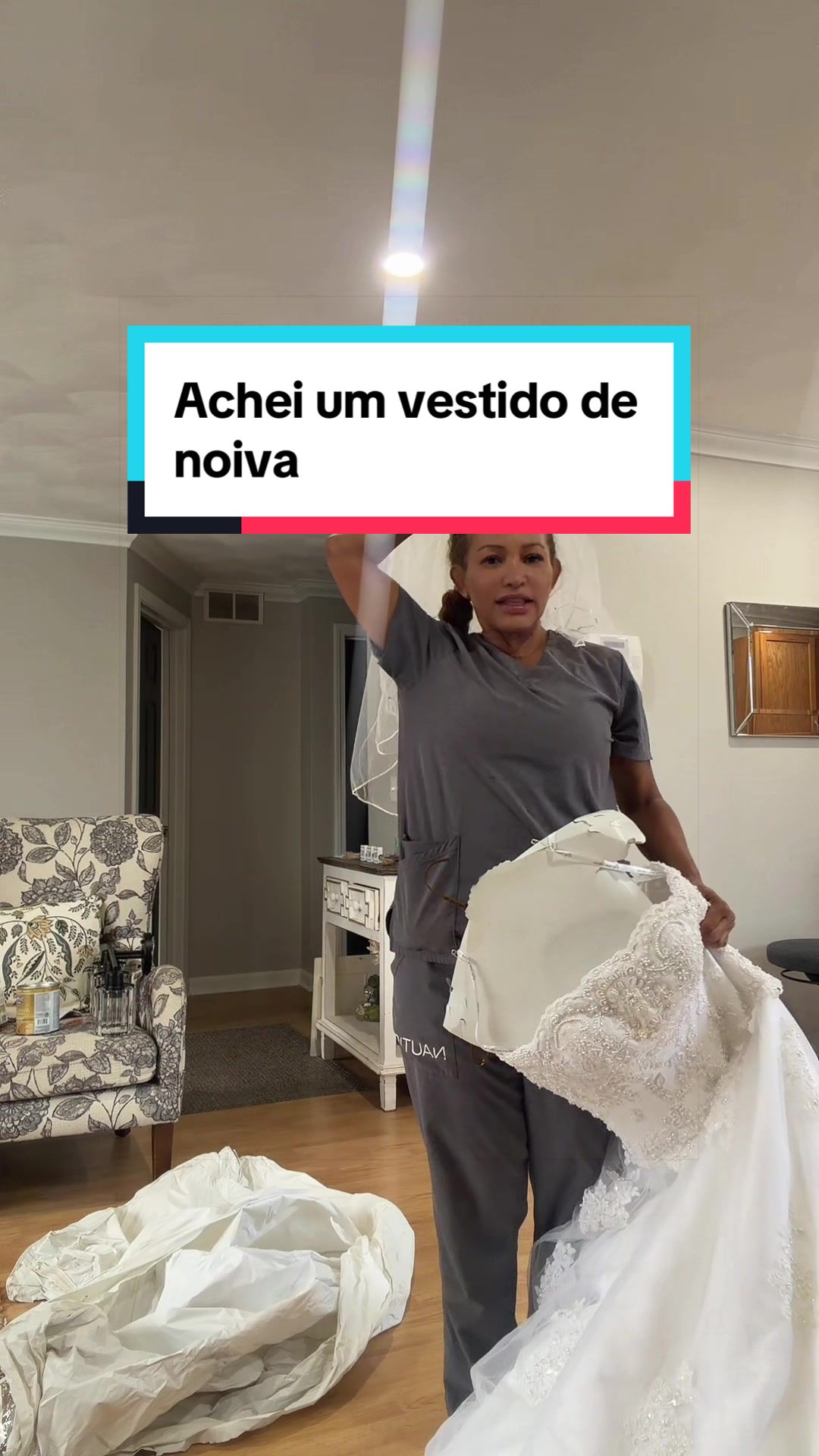 @Alexia.Ribeiro