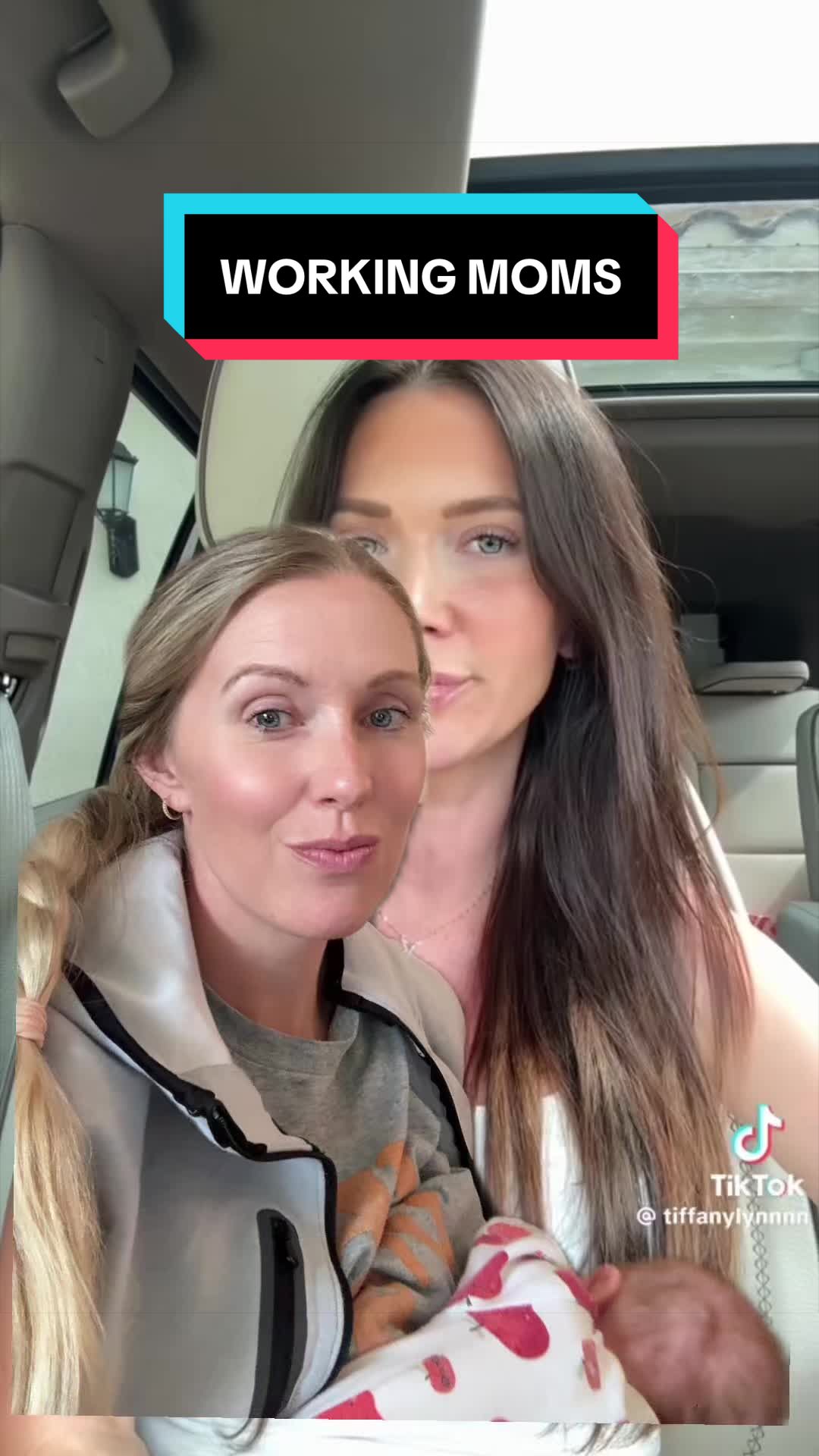 @MamaCabins.com | Mt Mama