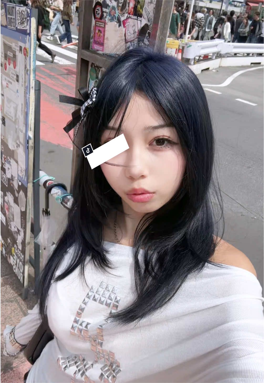 @juju ❦
