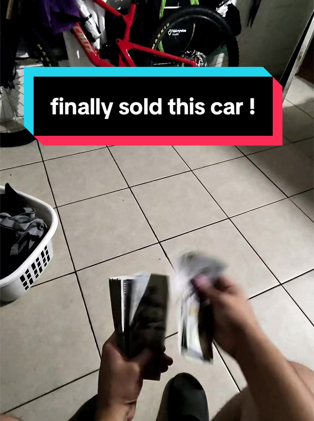 @atozphoenixauto