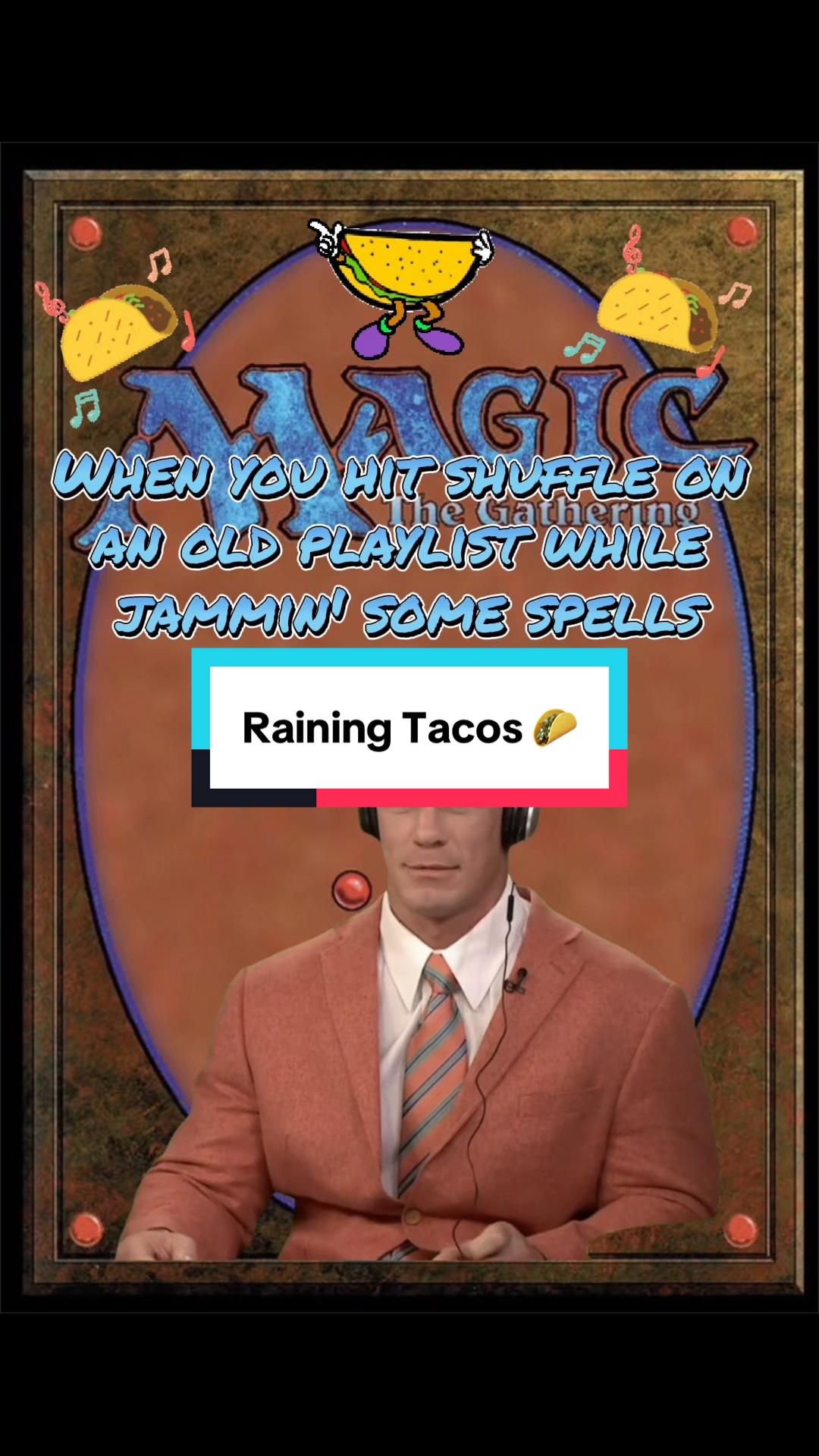 @ANDBEN007