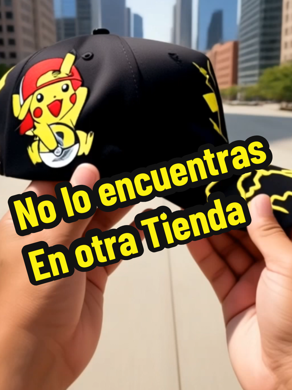 @🫵LEGAN HATS🧢2
