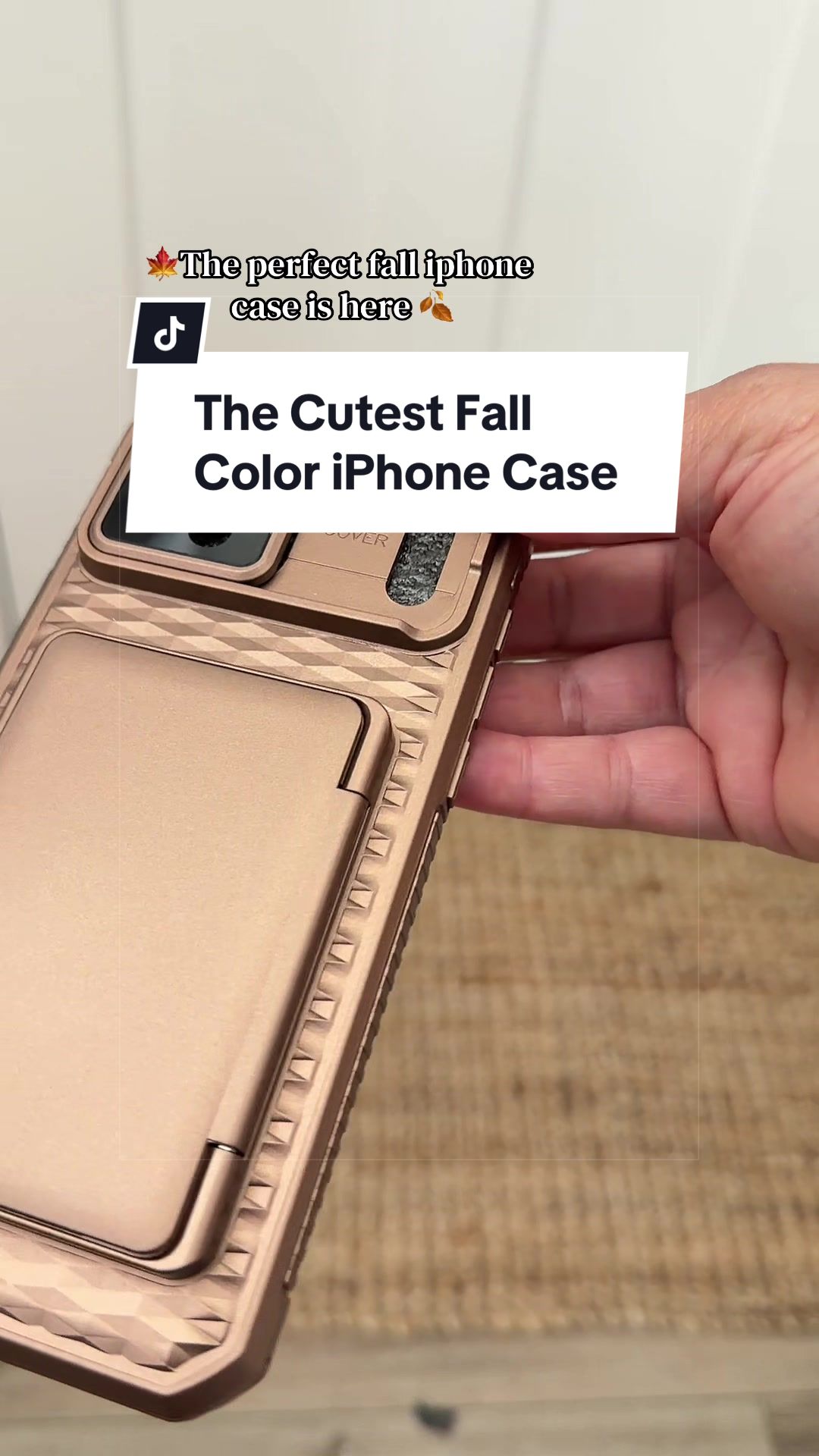 @ZW | Daily Finds