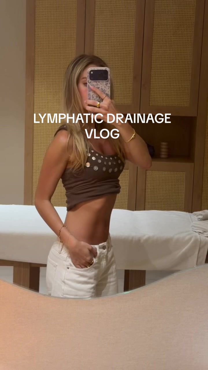 @Jeni
