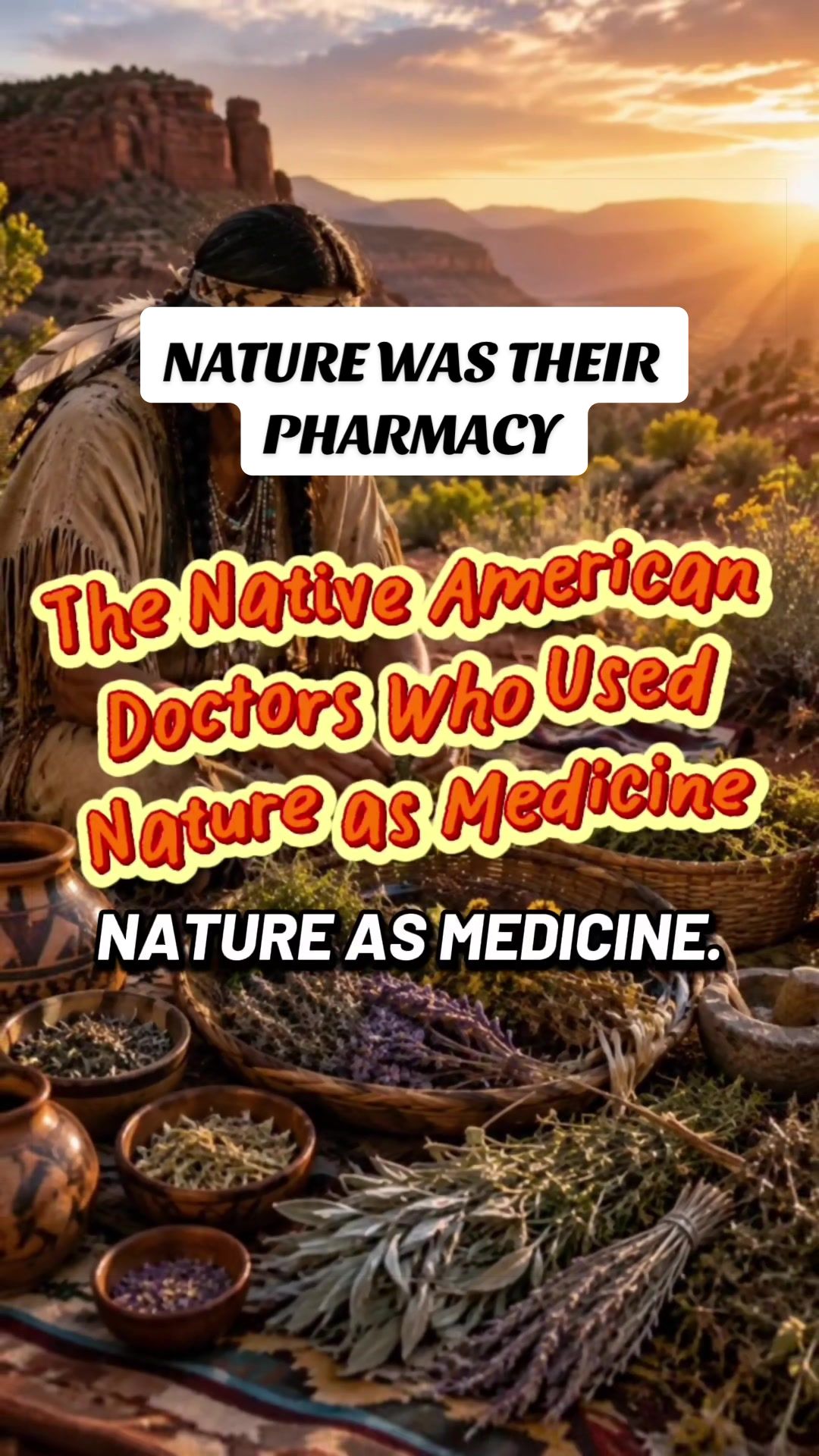 @NativeAmericanLuiseno